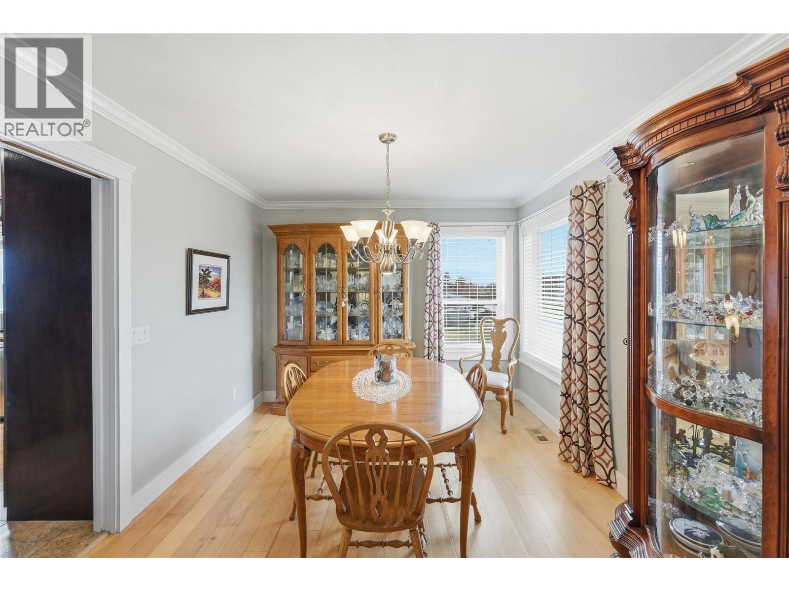 4812 Westridge Drive, Kelowna