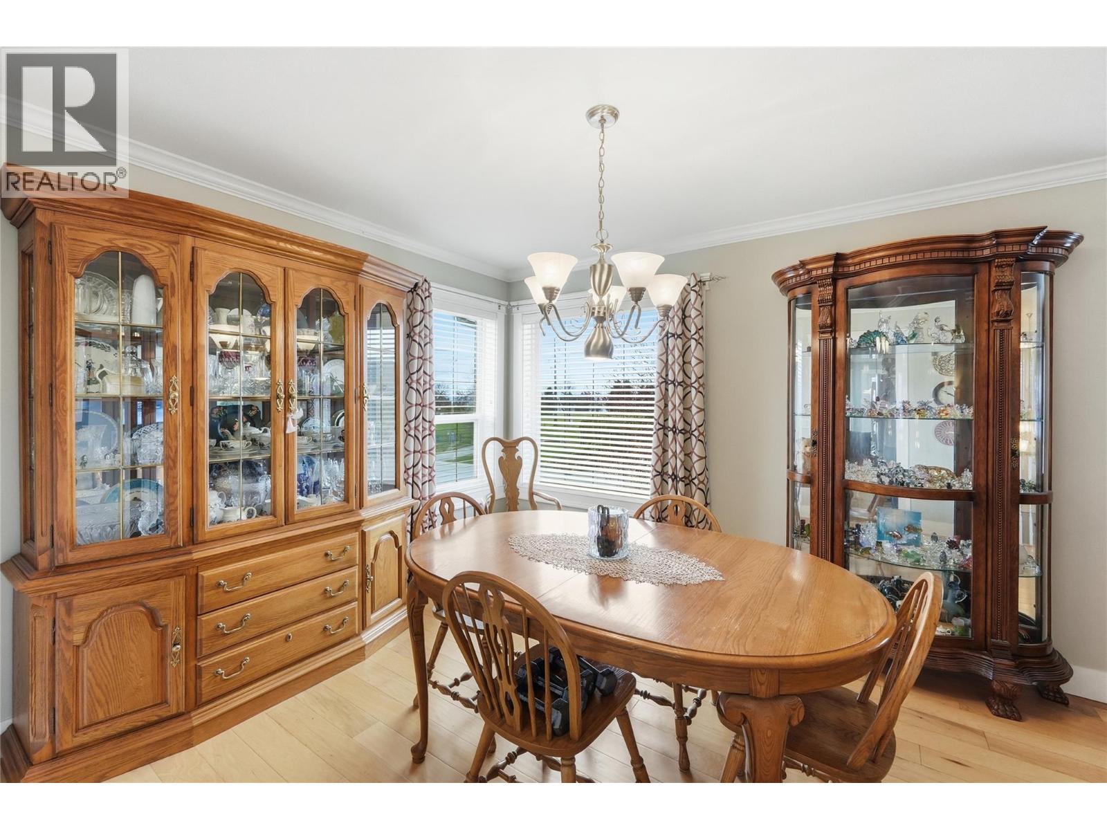 4812 Westridge Drive, Kelowna