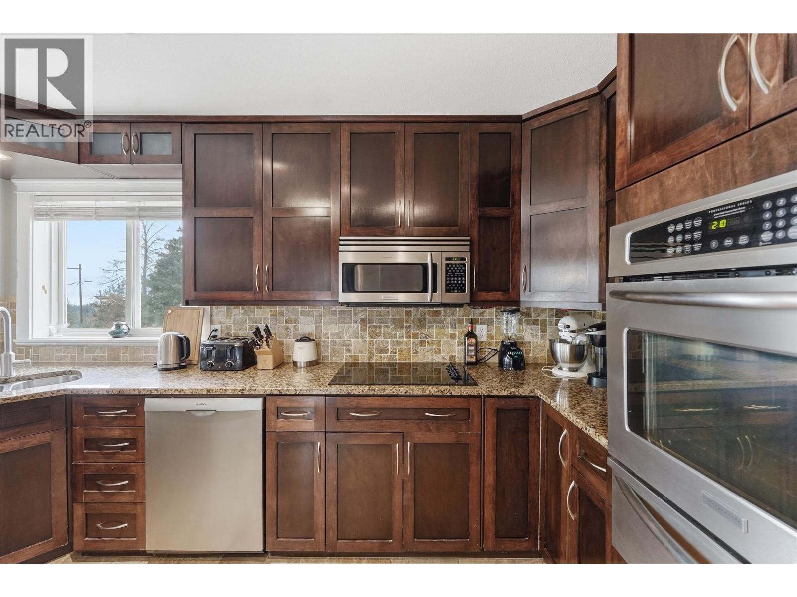 4812 Westridge Drive, Kelowna