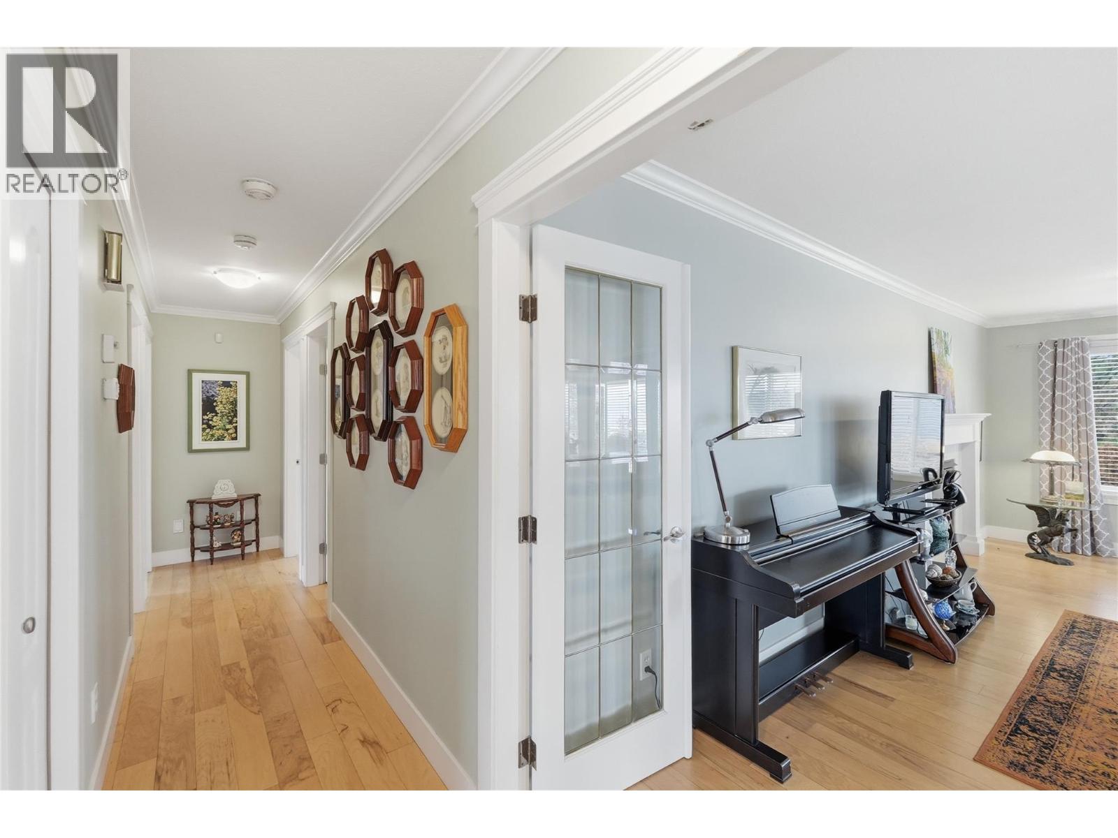 4812 Westridge Drive - 23