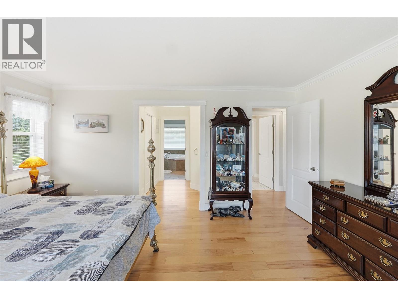 4812 Westridge Drive, Kelowna