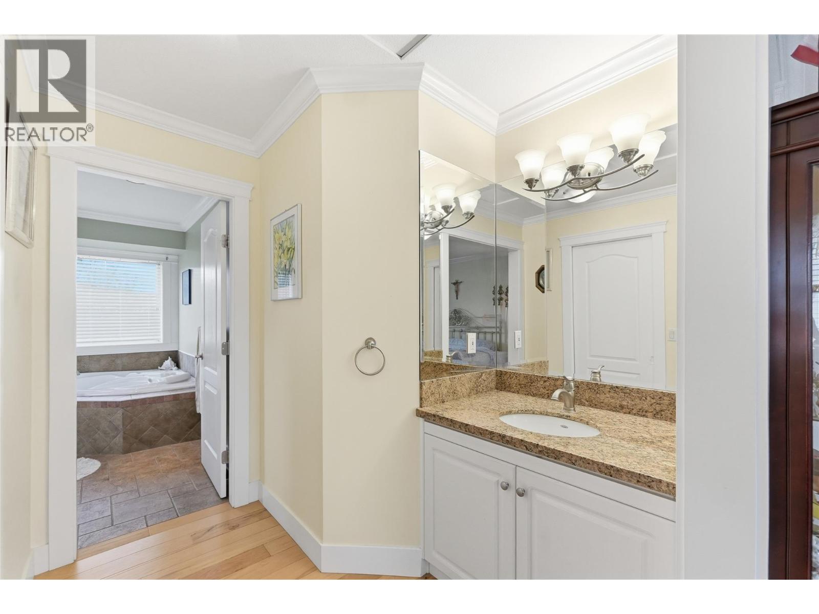 4812 Westridge Drive, Kelowna