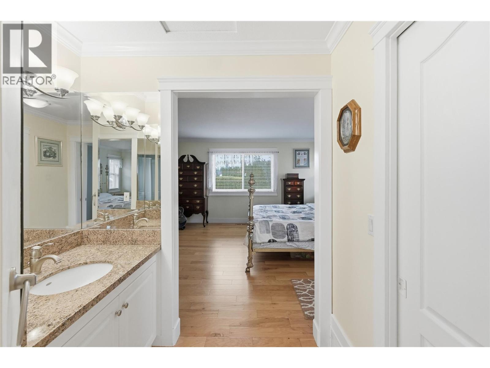 4812 Westridge Drive, Kelowna