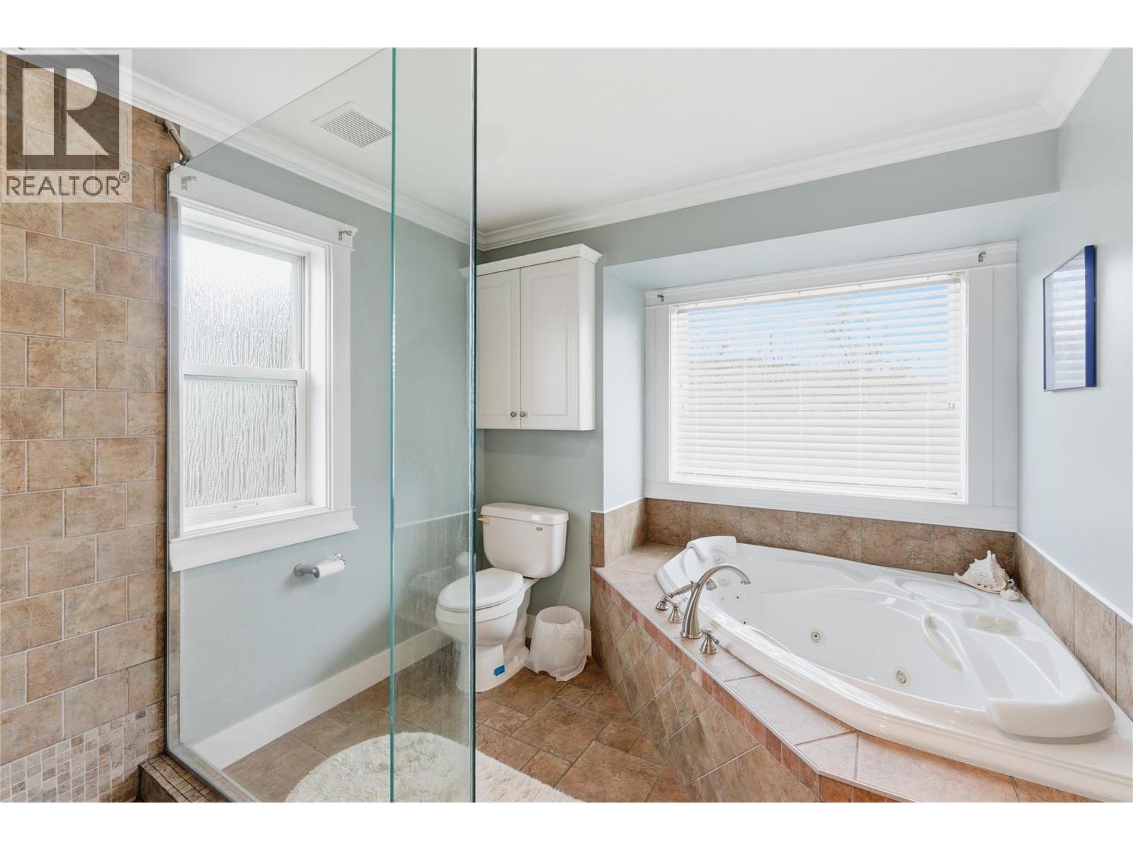 4812 Westridge Drive, Kelowna