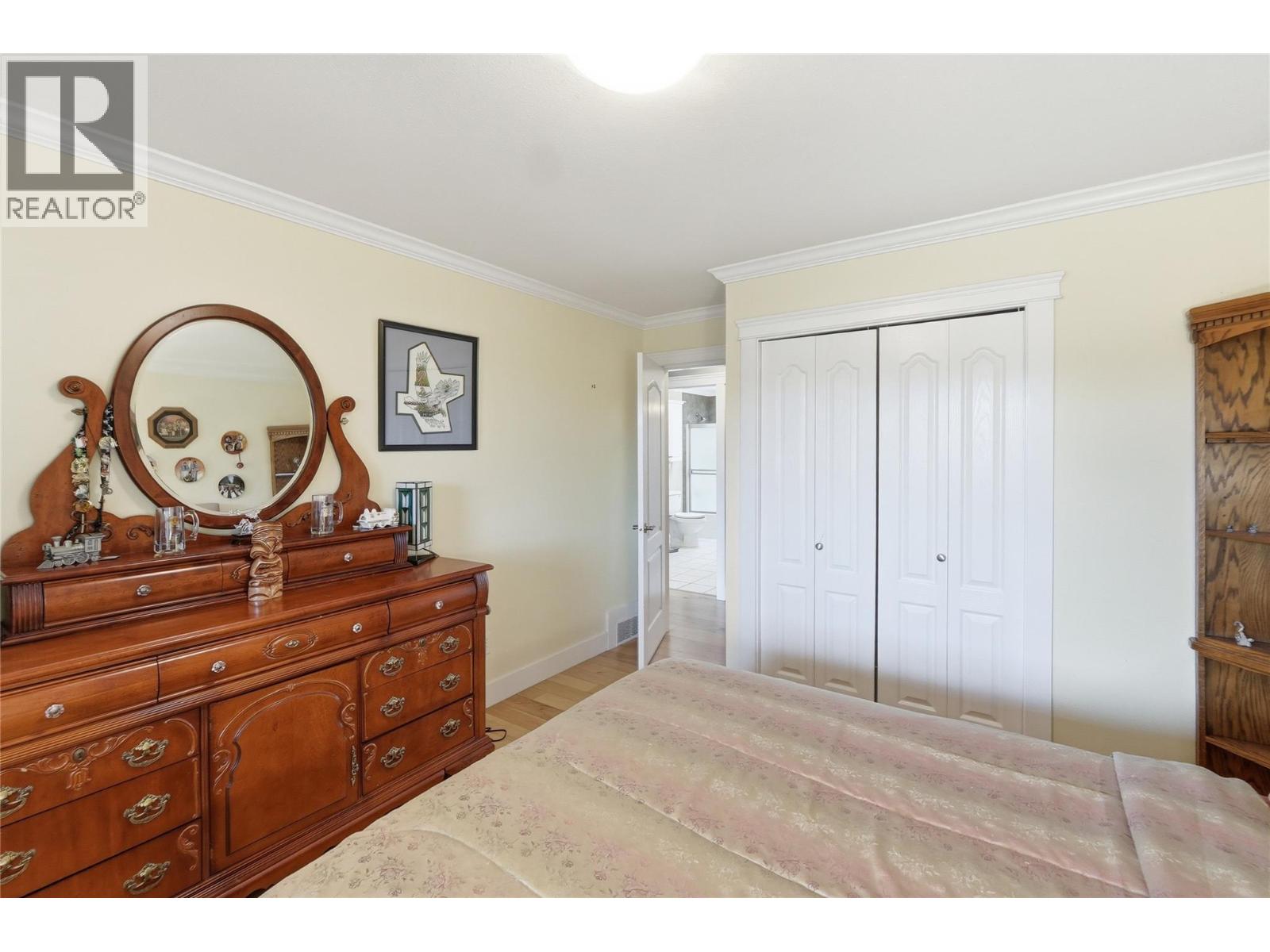 4812 Westridge Drive - 32