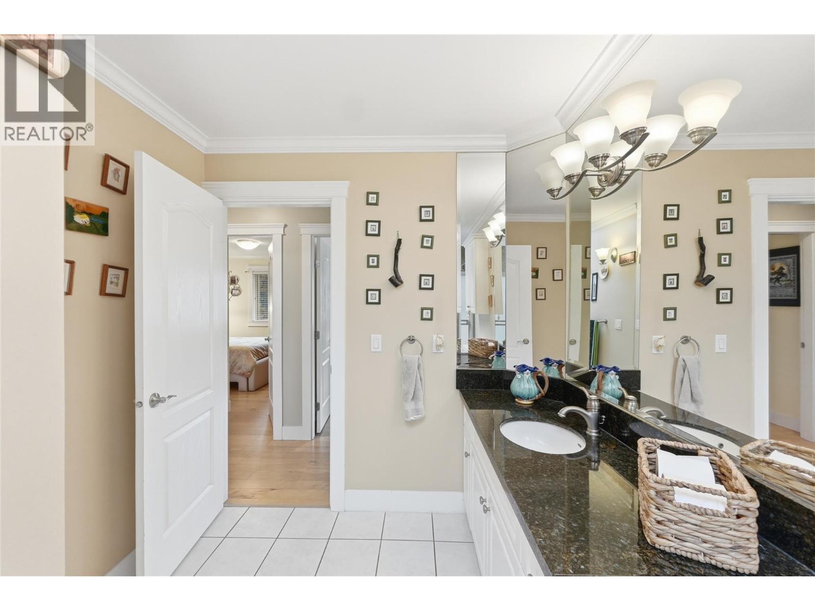 4812 Westridge Drive, Kelowna