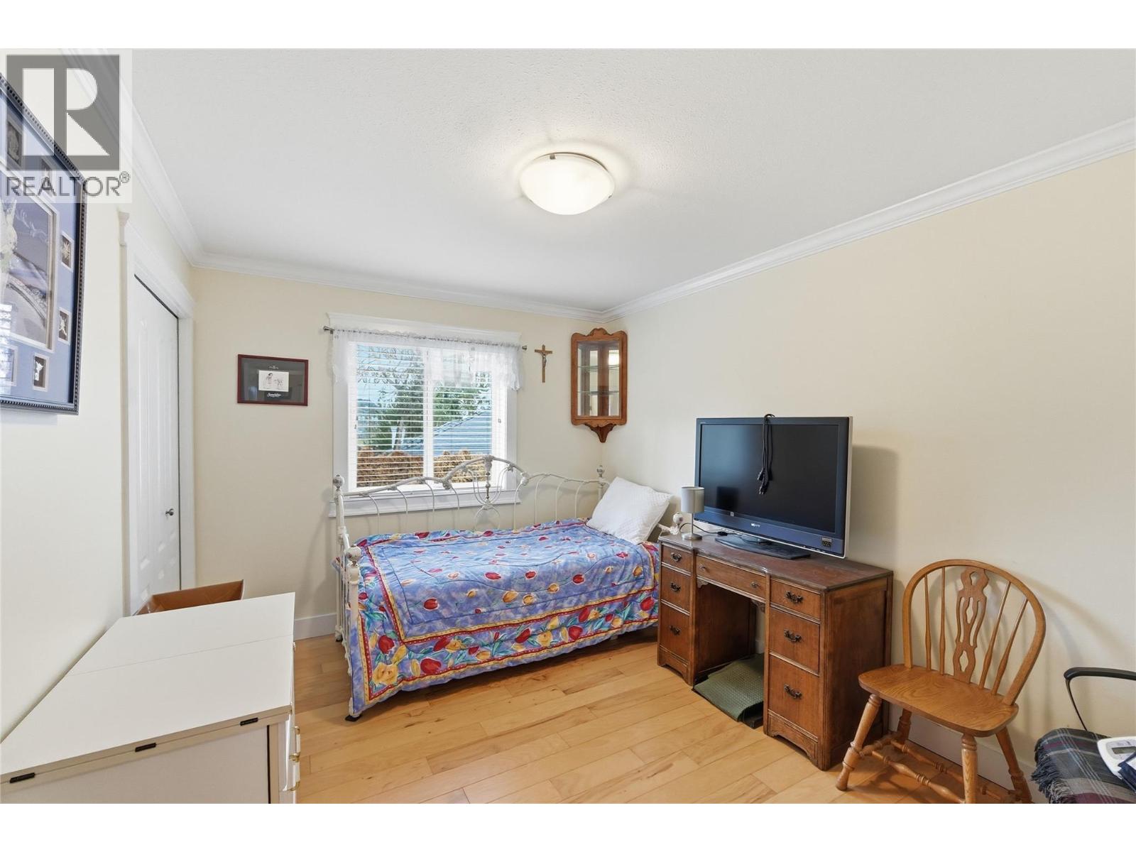 4812 Westridge Drive, Kelowna