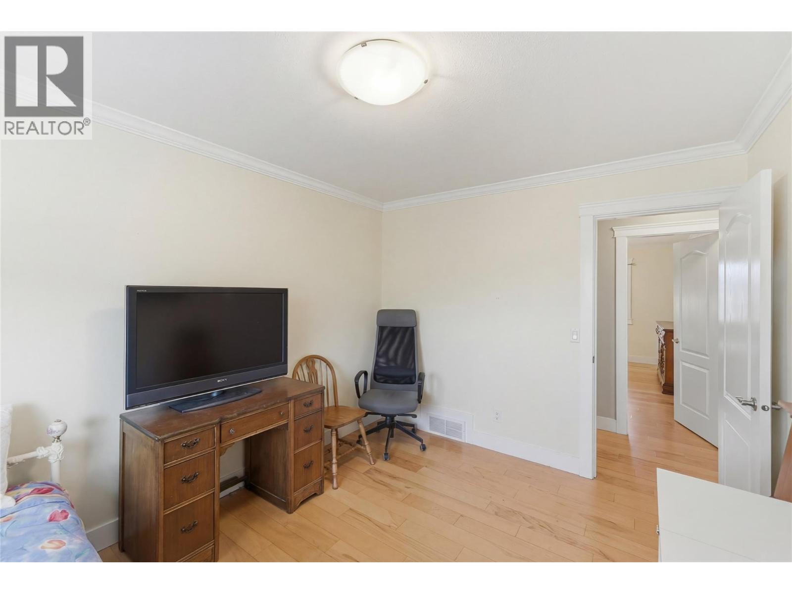 4812 Westridge Drive - 36