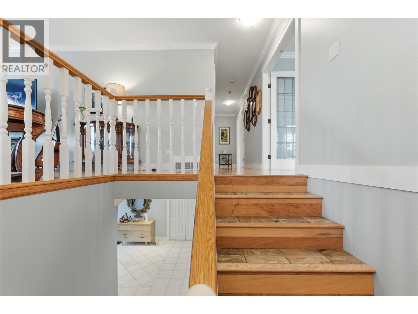 4812 Westridge Drive, Kelowna