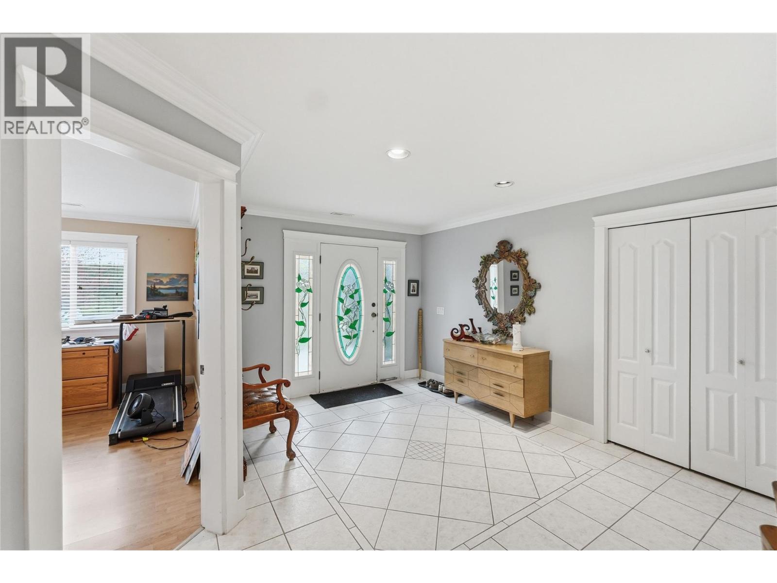 4812 Westridge Drive, Kelowna