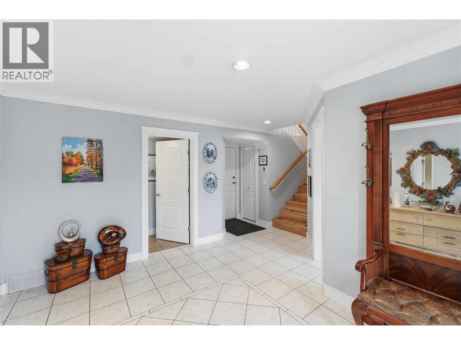 4812 Westridge Drive, Kelowna