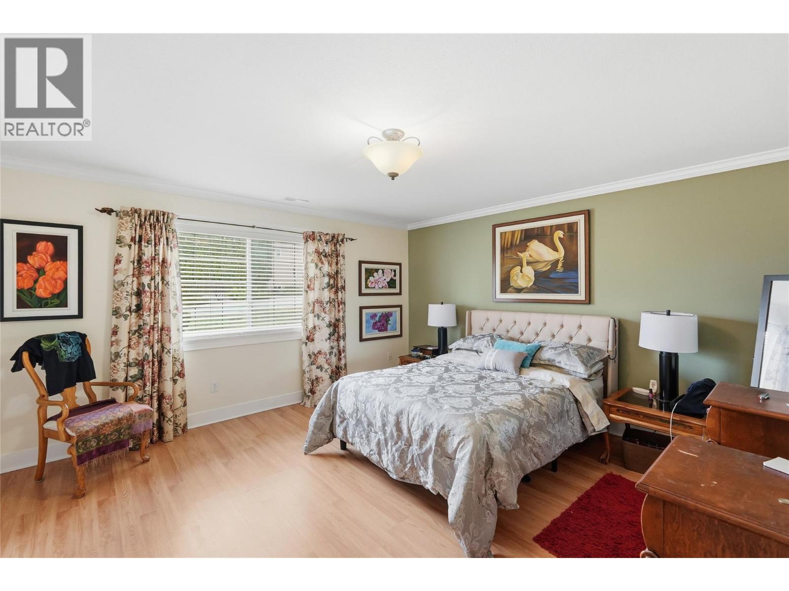 4812 Westridge Drive, Kelowna