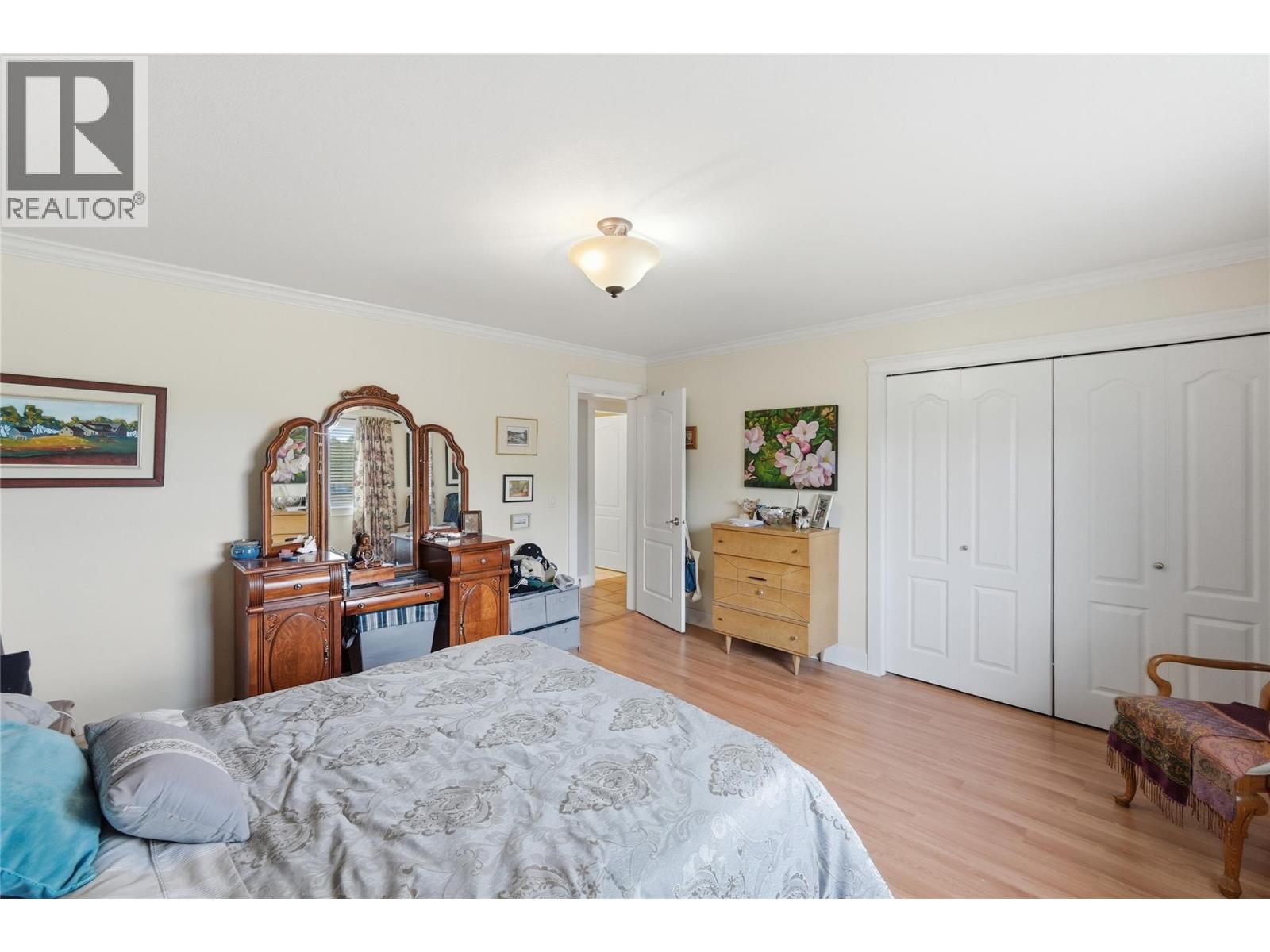 4812 Westridge Drive - 42
