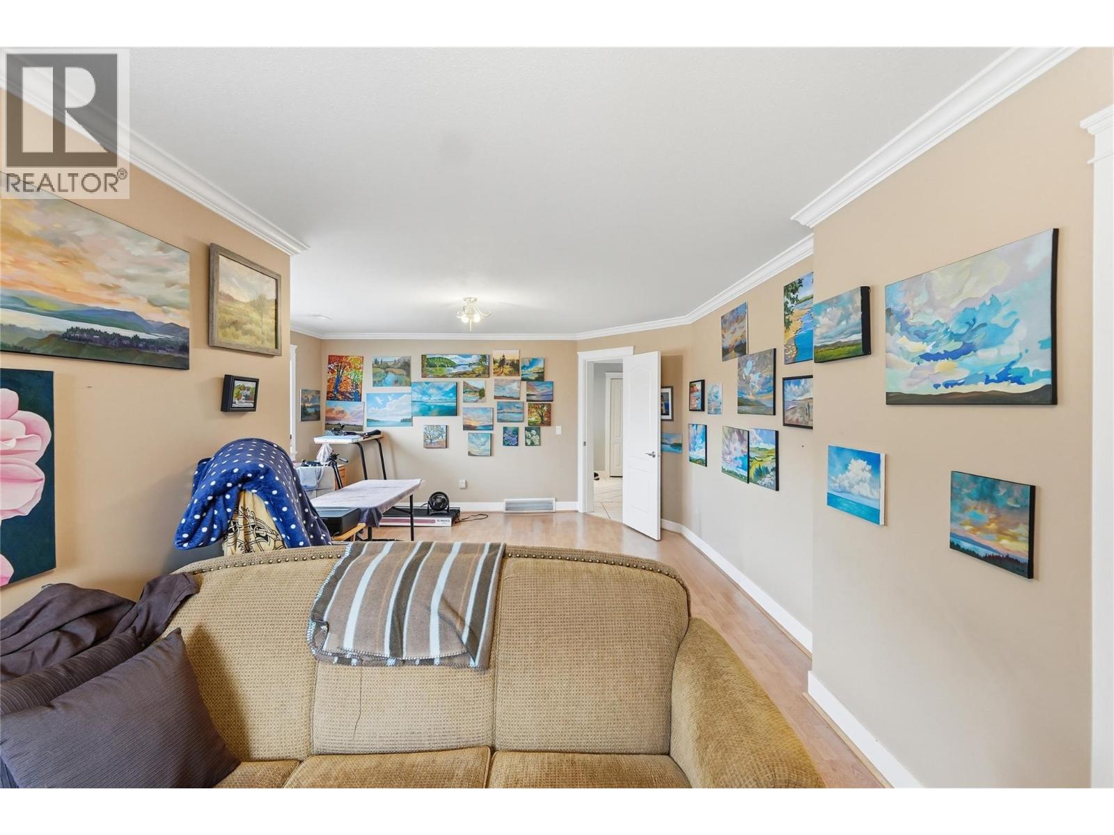 4812 Westridge Drive - 46