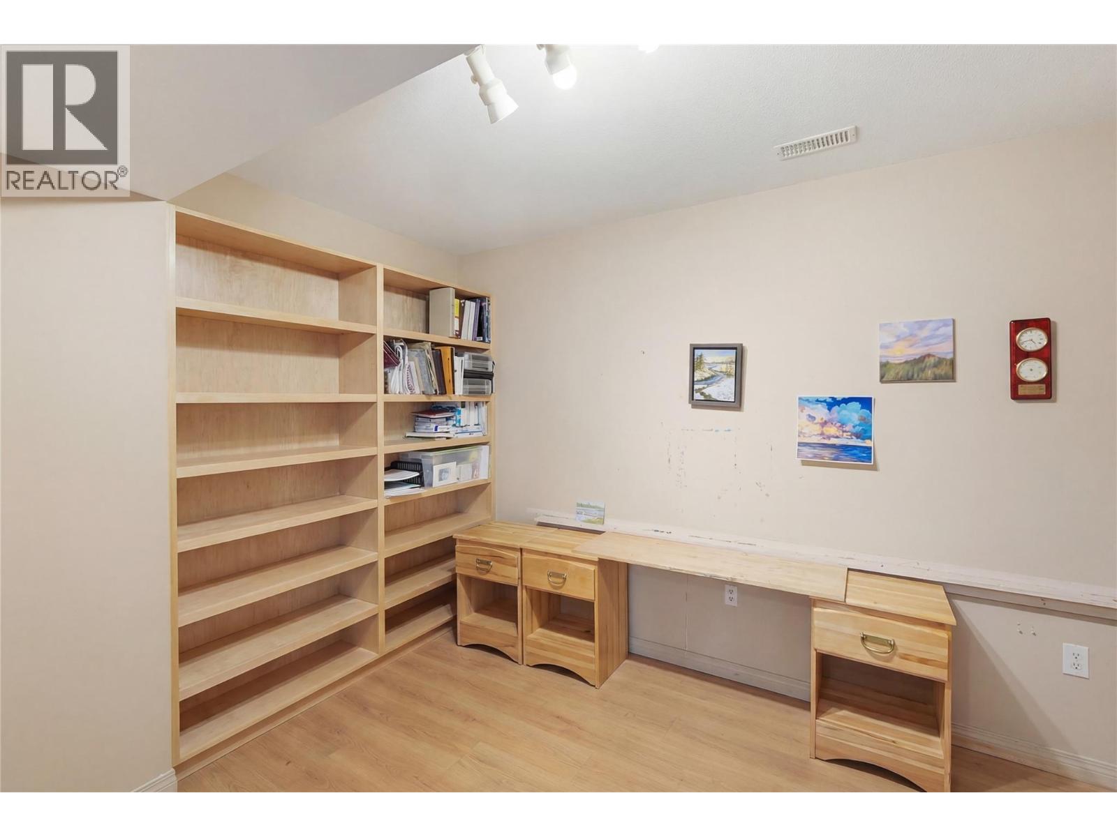 4812 Westridge Drive - 47