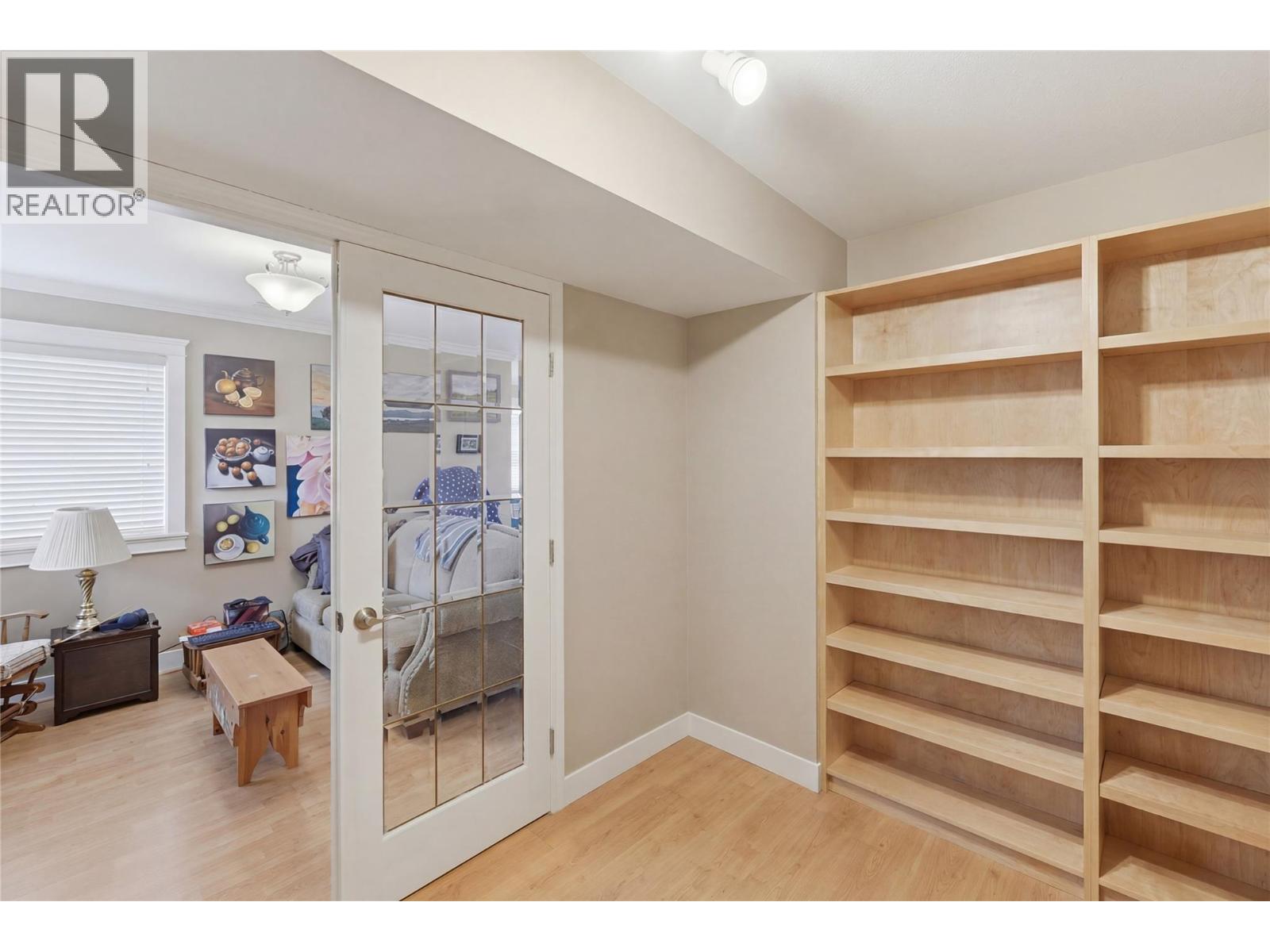 4812 Westridge Drive, Kelowna