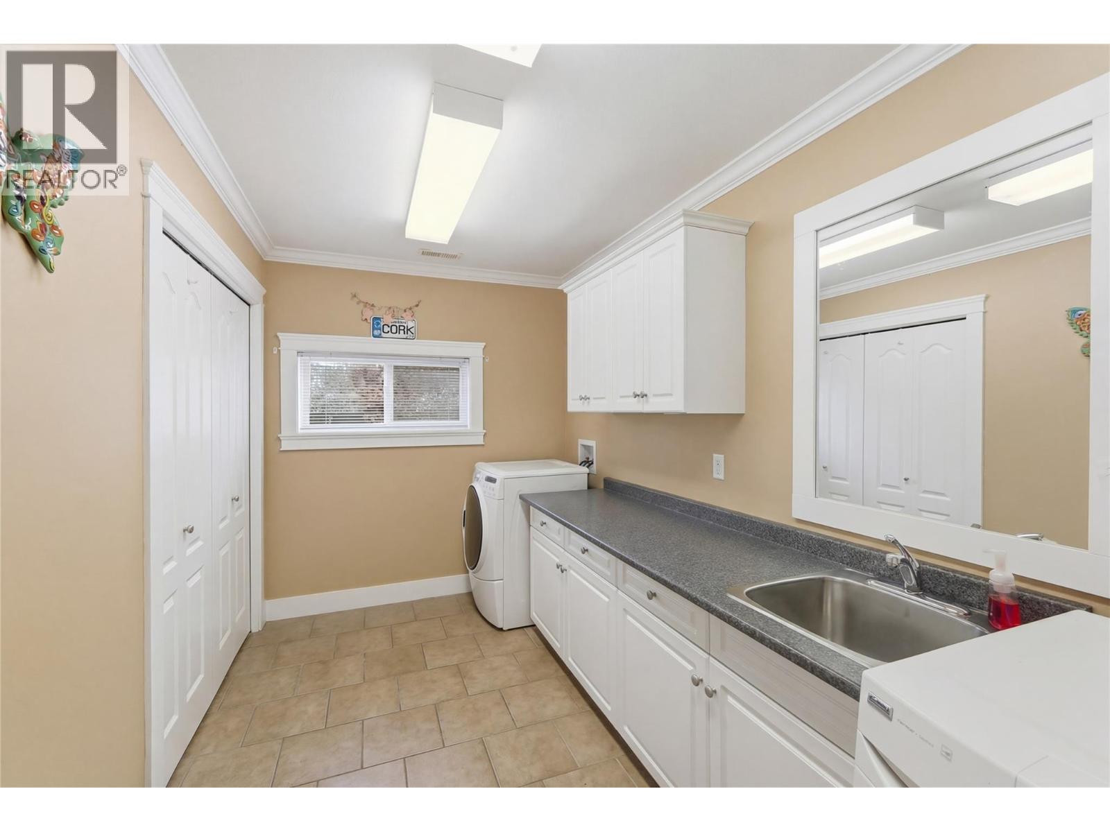 4812 Westridge Drive, Kelowna