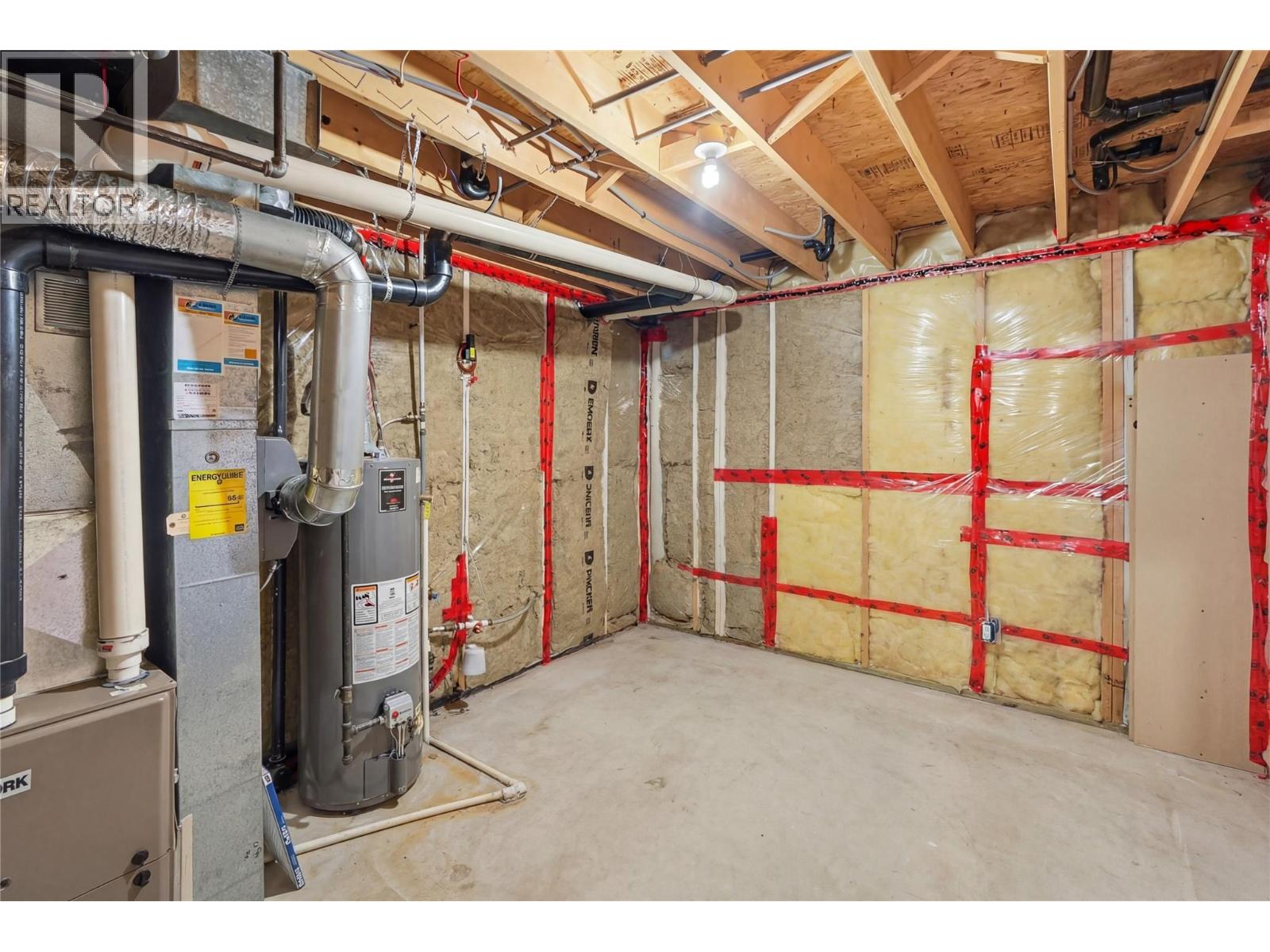 4812 Westridge Drive, Kelowna