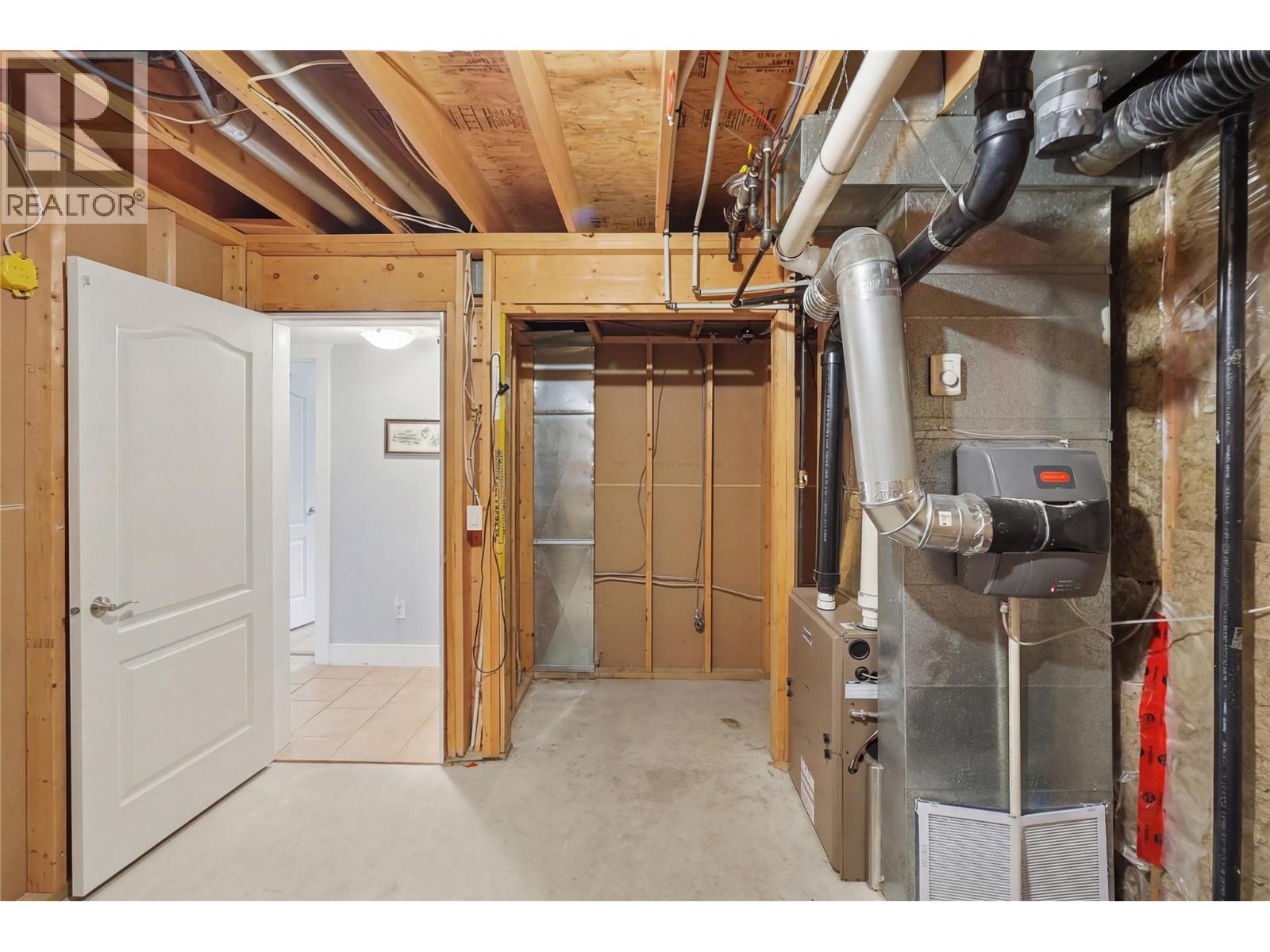 4812 Westridge Drive, Kelowna