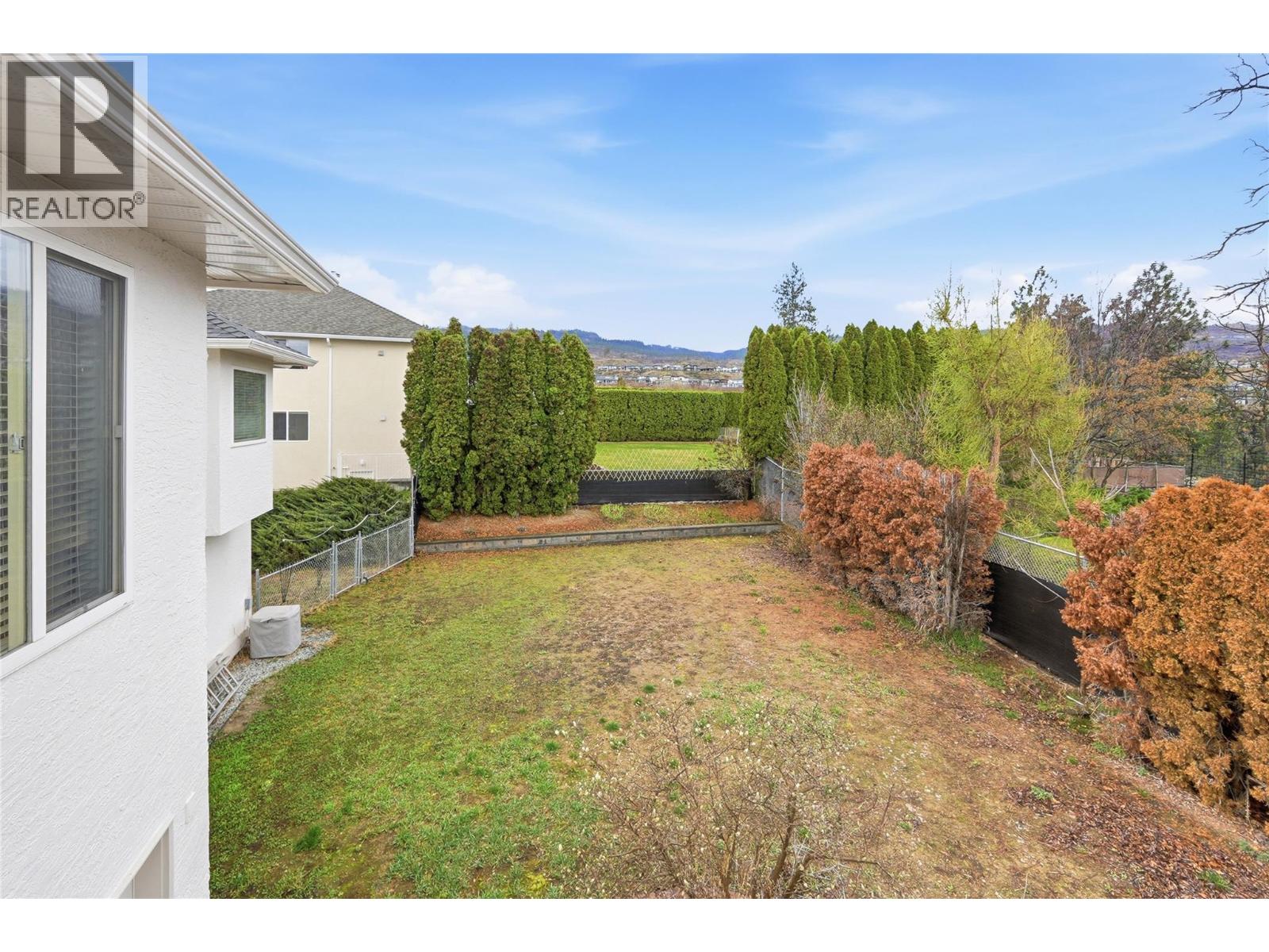 4812 Westridge Drive, Kelowna