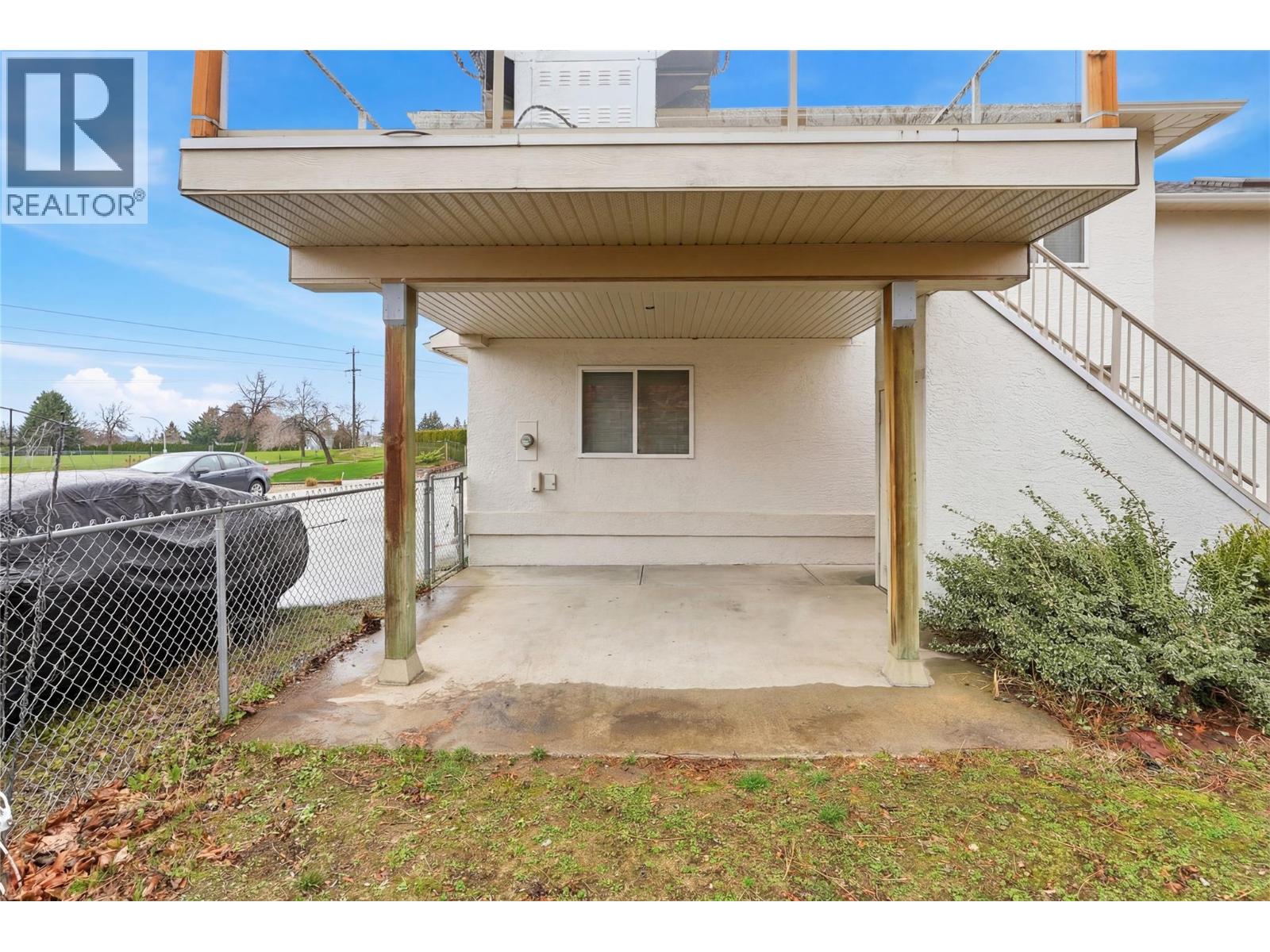 4812 Westridge Drive, Kelowna