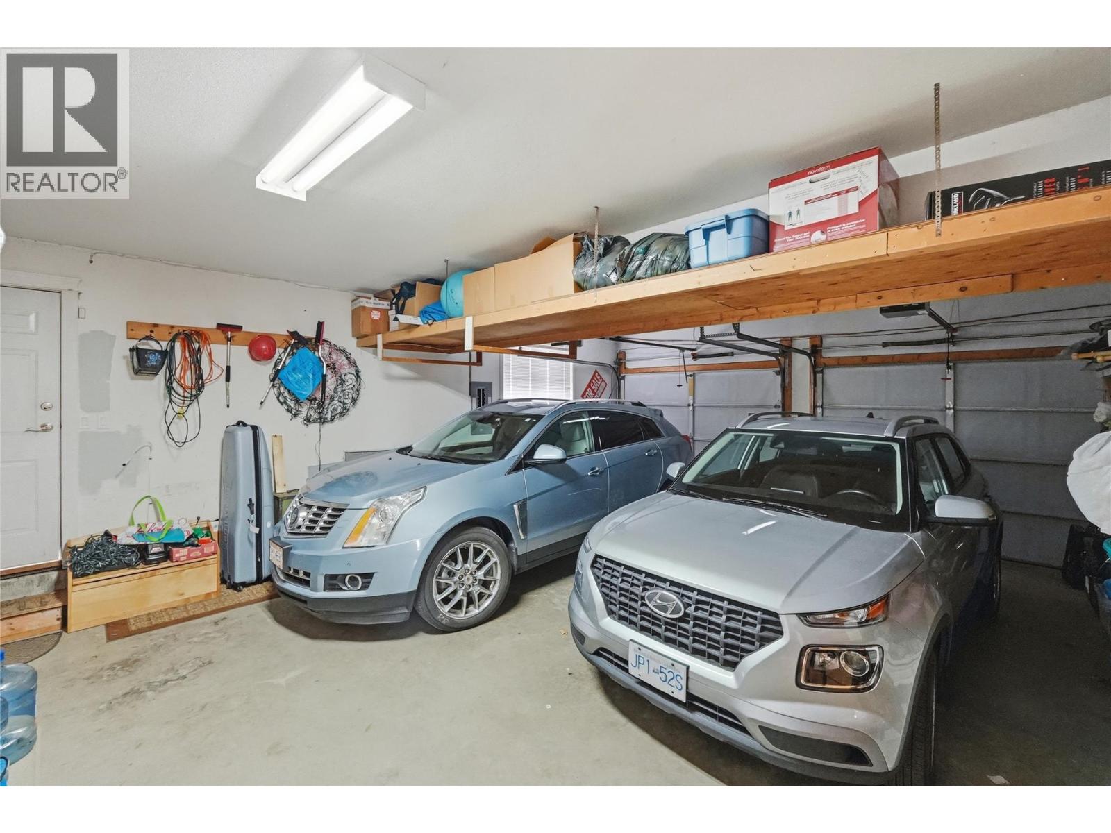 4812 Westridge Drive, Kelowna