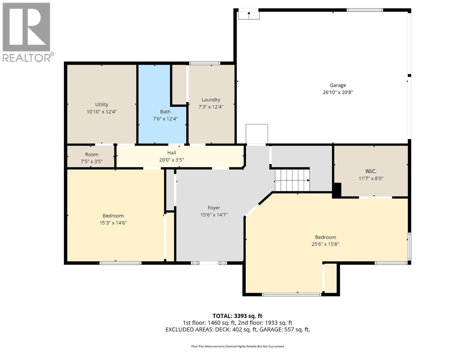 4812 Westridge Drive - 69