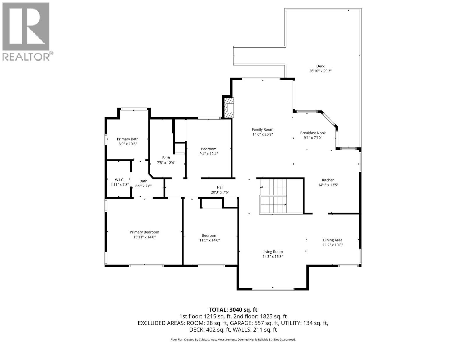 4812 Westridge Drive - 70