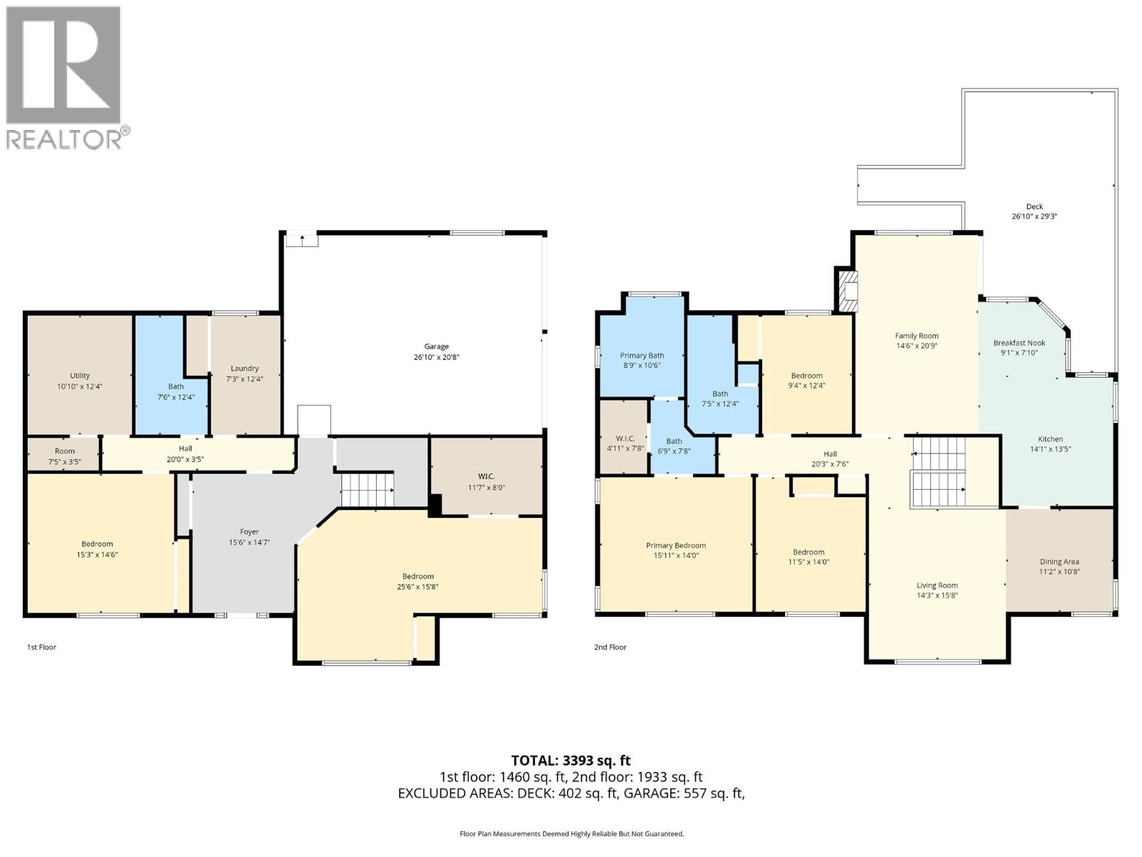 4812 Westridge Drive, Kelowna