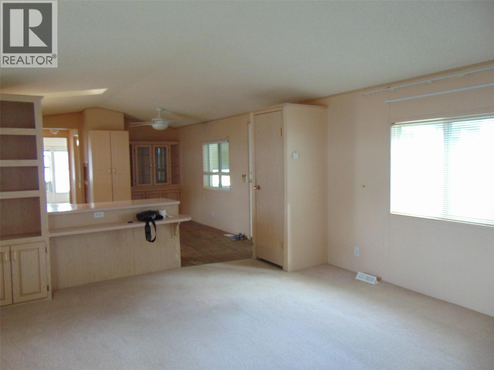 1420 Trans Canada Highway Highway Unit# 7, Sorrento