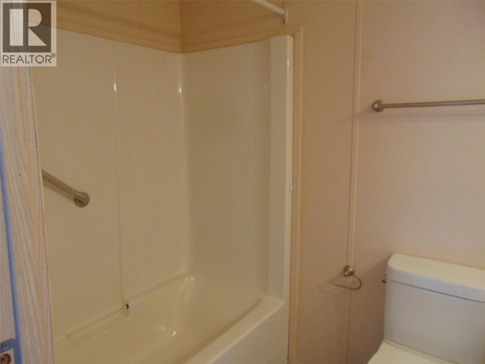 1420 Trans Canada Highway Highway Unit# 7, Sorrento