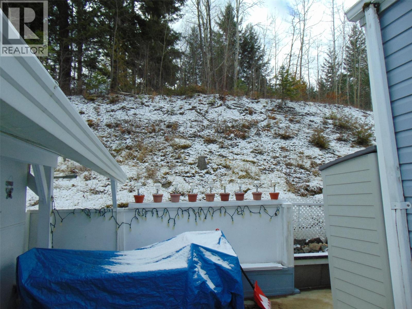 1420 Trans Canada Highway Highway Unit# 7, Sorrento