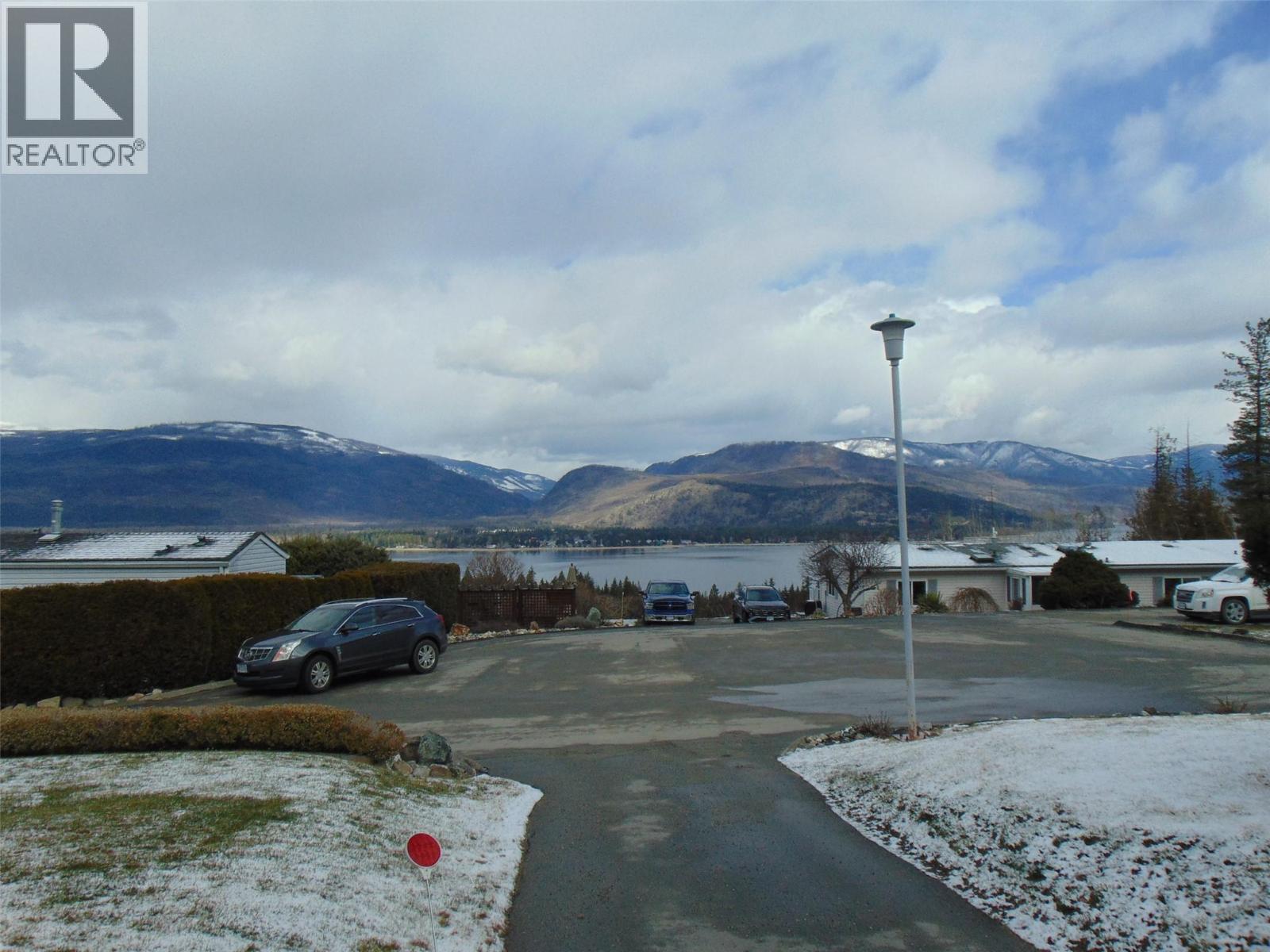 1420 Trans Canada Highway Highway Unit# 7, Sorrento