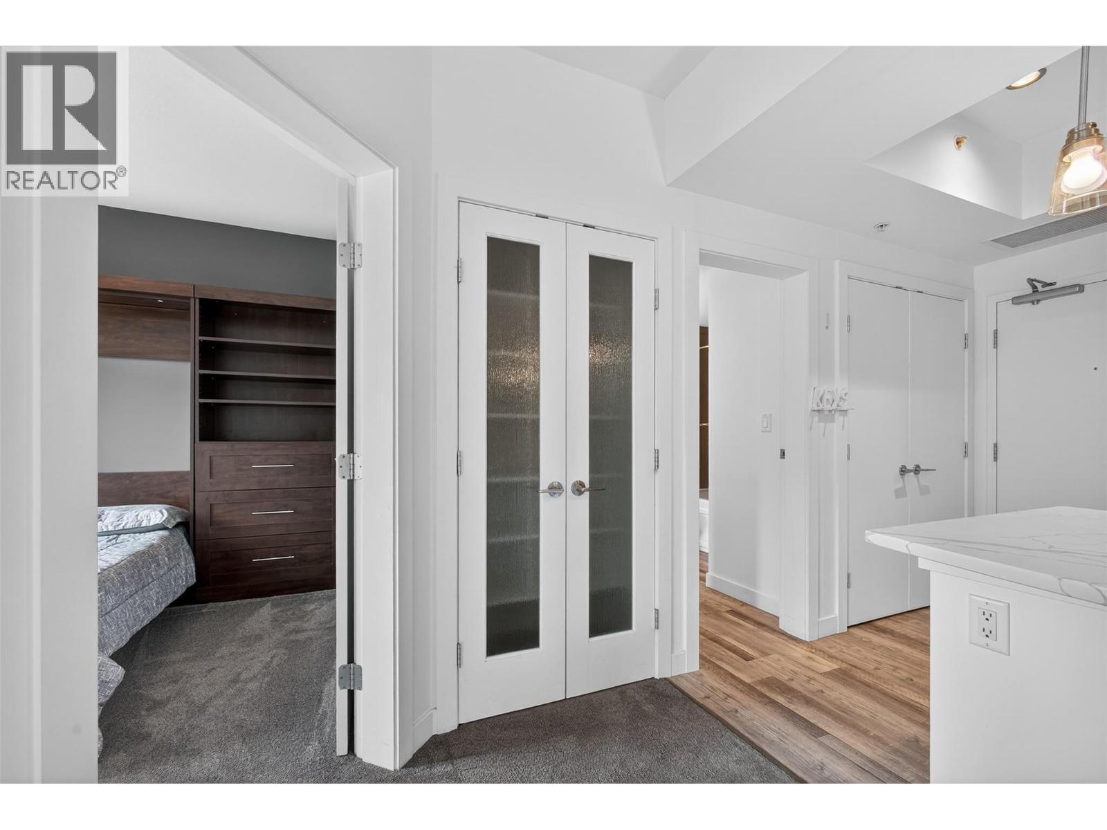 7343 Okanagan Landing Road Unit# 2402, Vernon