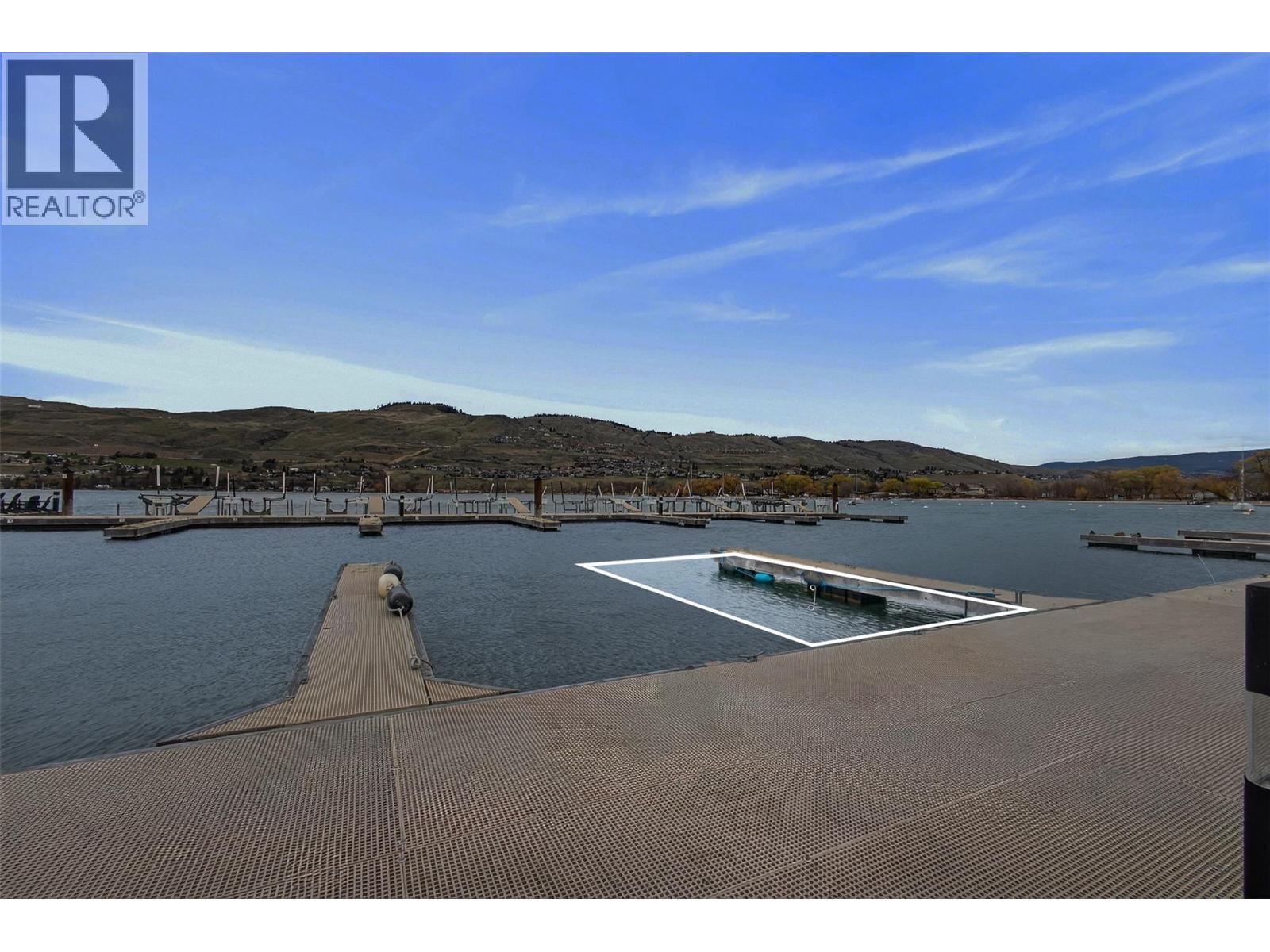 7343 Okanagan Landing Road Unit# 2402, Vernon