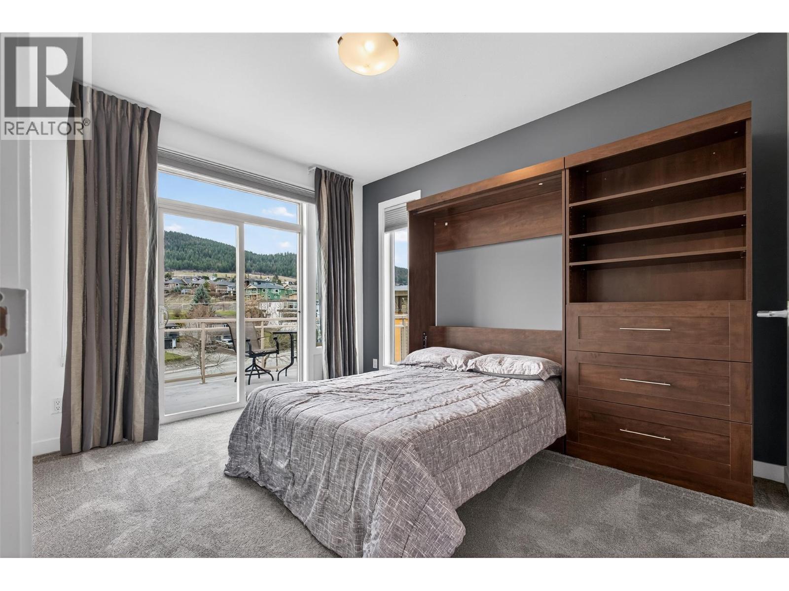 7343 Okanagan Landing Road Unit# 2402, Vernon