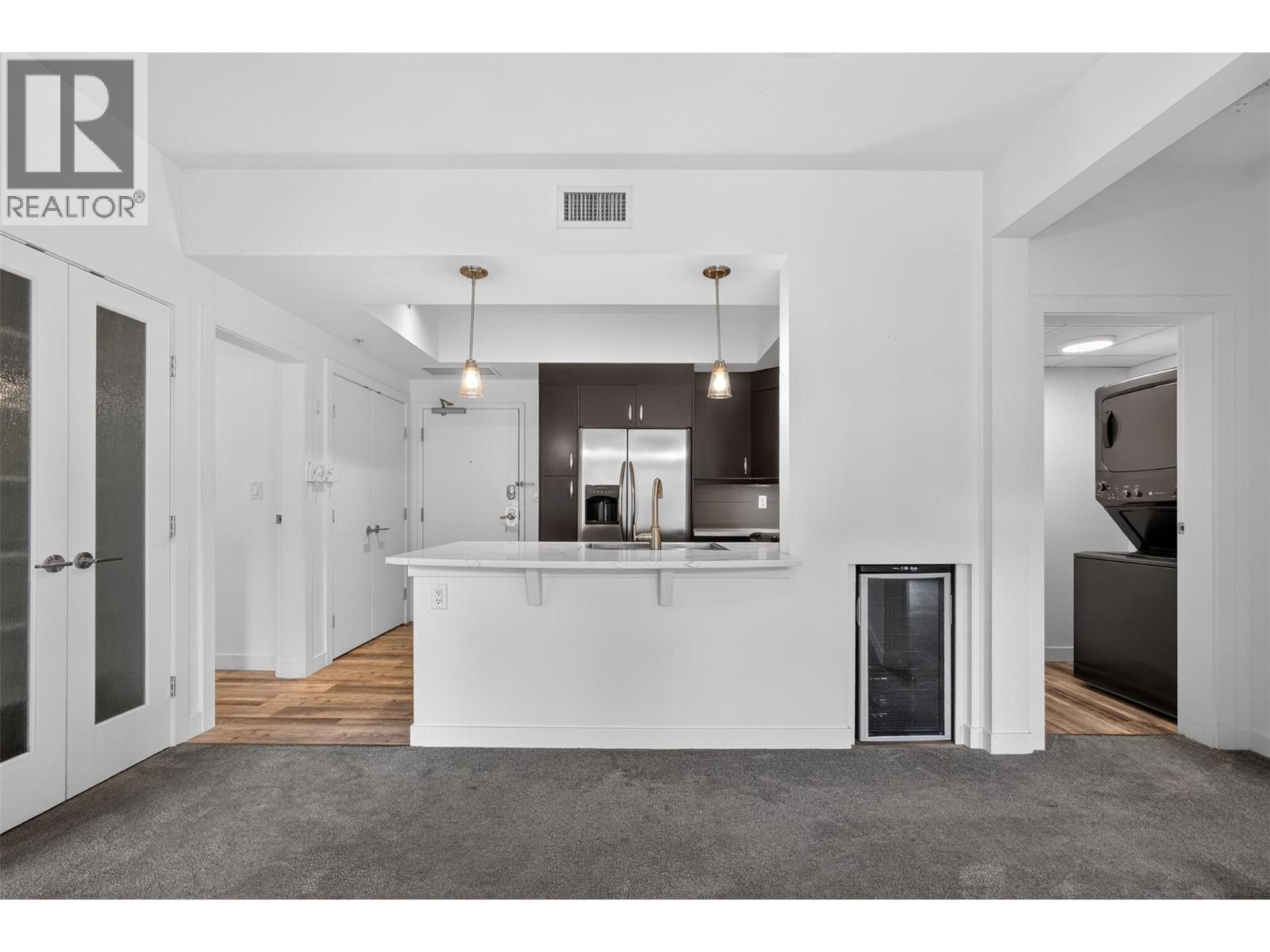 7343 Okanagan Landing Road Unit# 2402, Vernon