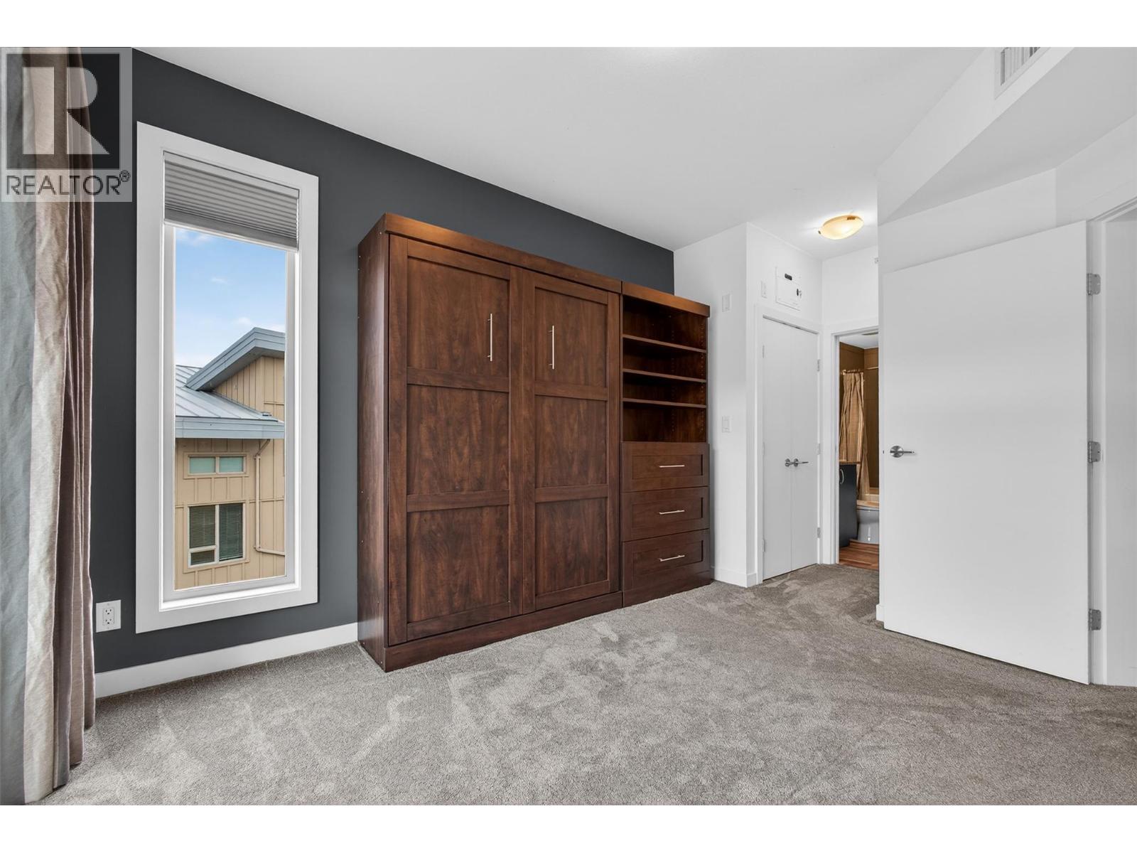 7343 Okanagan Landing Road Unit# 2402, Vernon