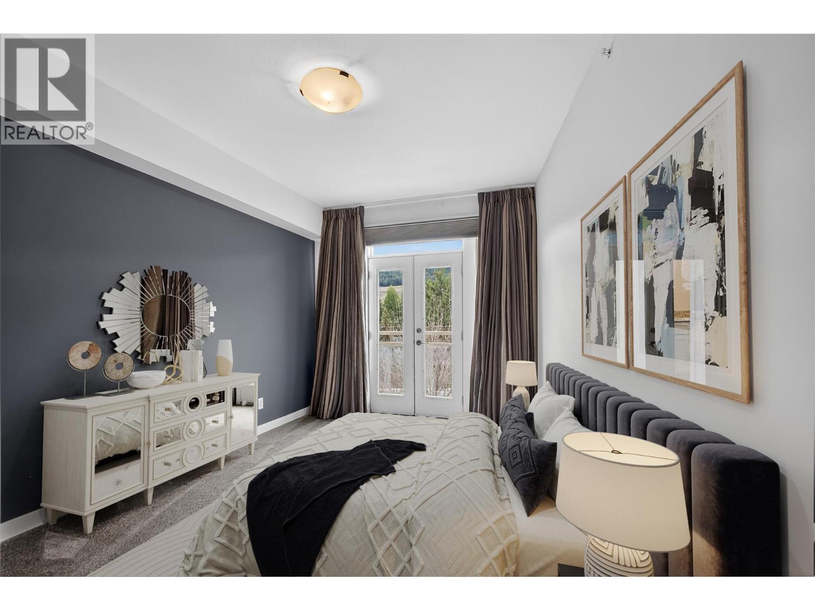 7343 Okanagan Landing Road Unit# 2402, Vernon