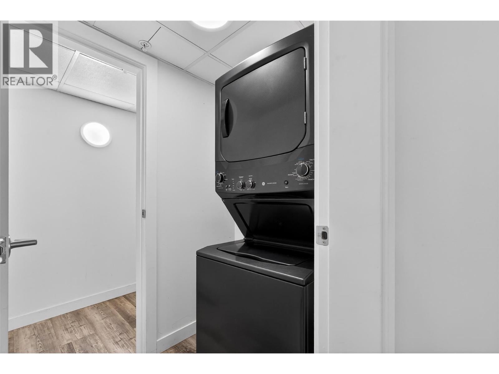 7343 Okanagan Landing Road Unit# 2402, Vernon