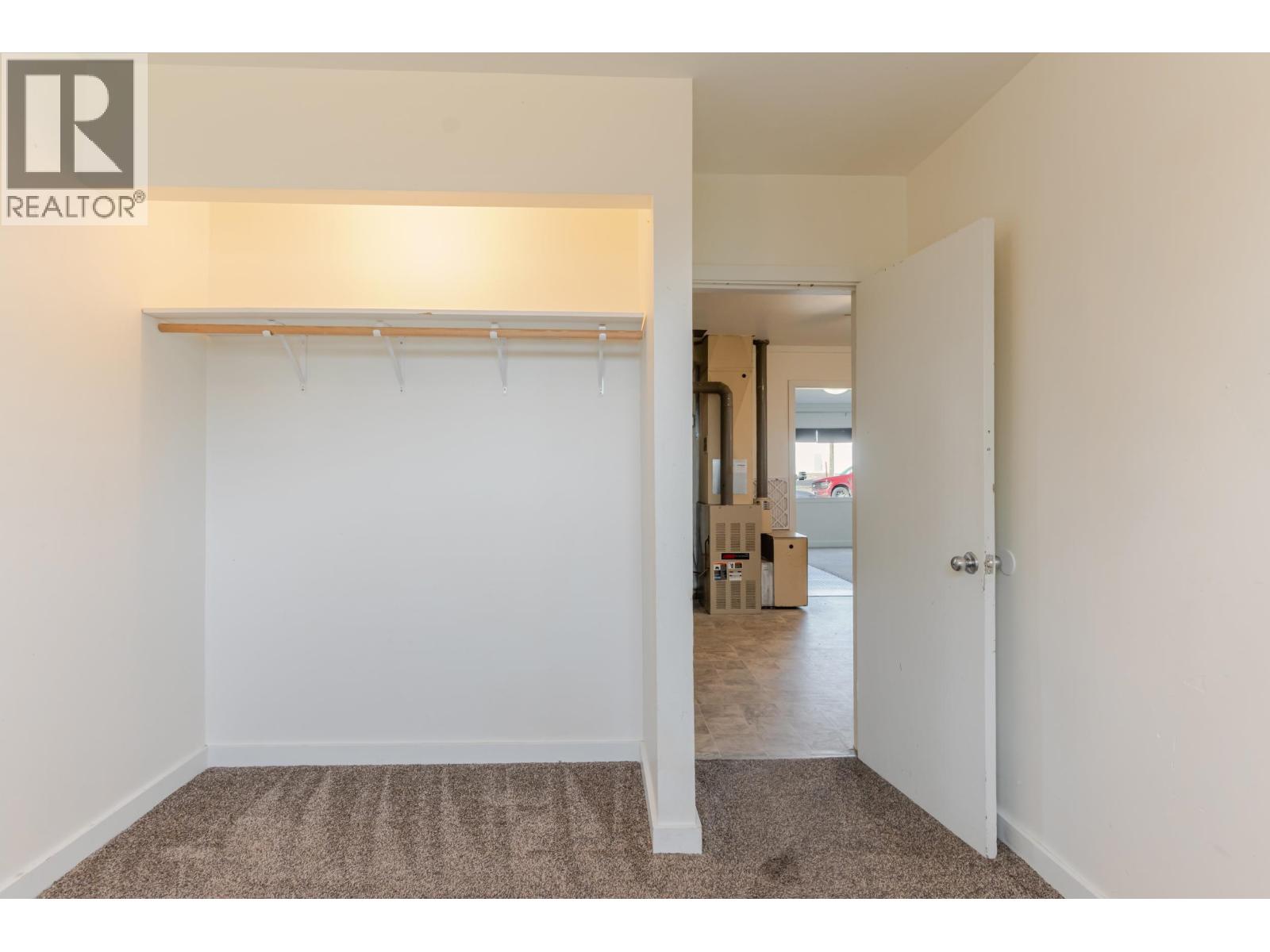 242 S THIRD AVENUE - 21