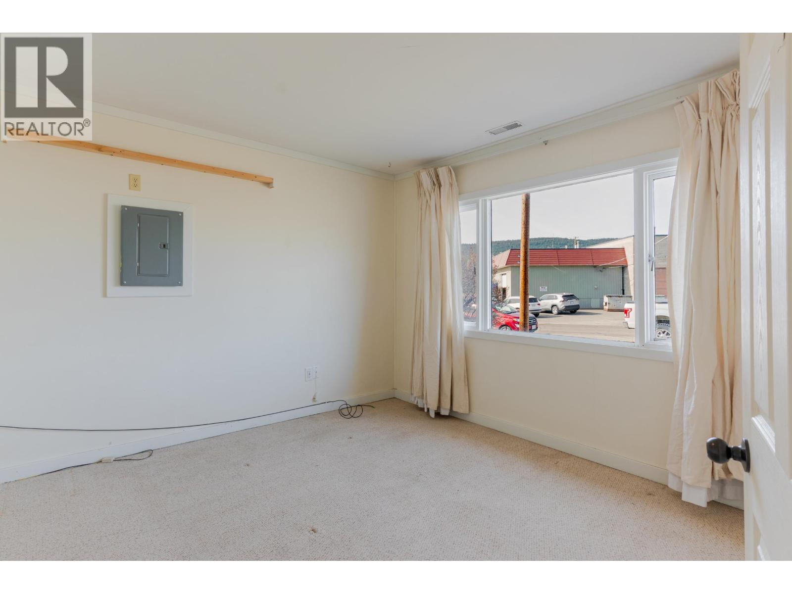 242 S THIRD AVENUE - 11