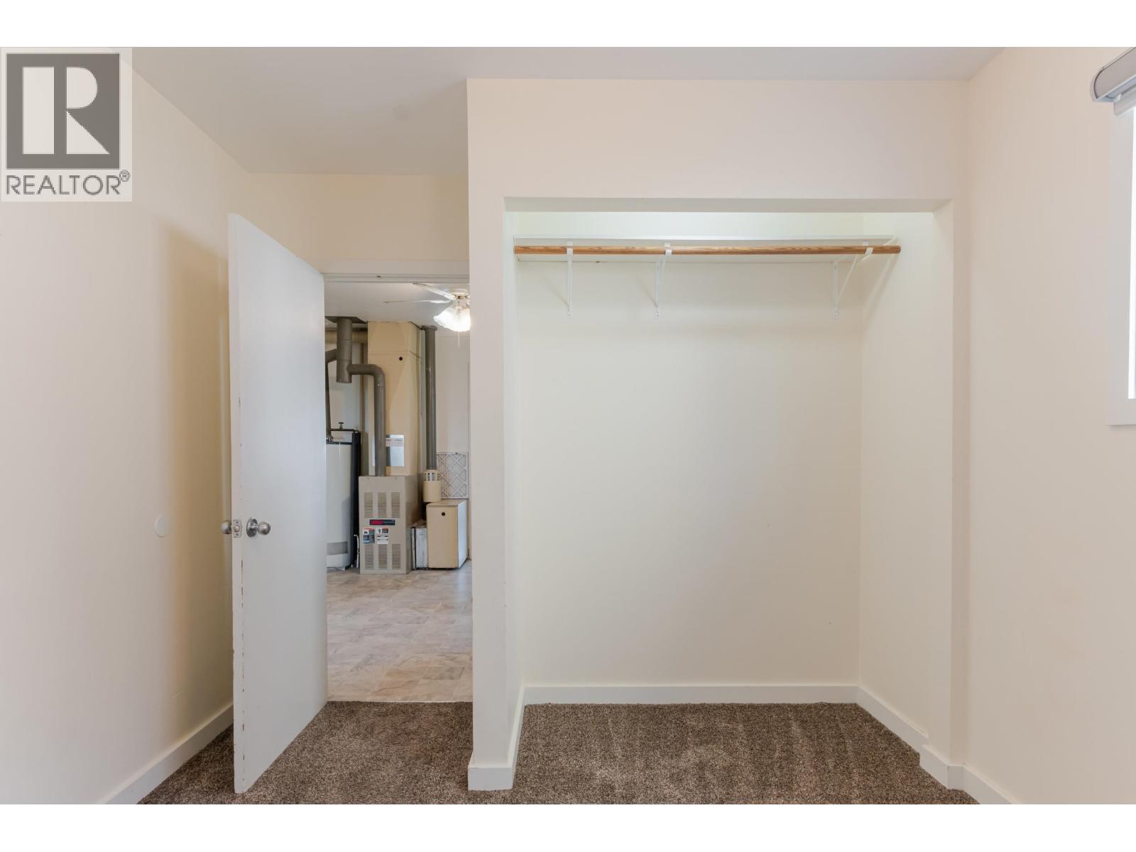 242 S THIRD AVENUE - 20