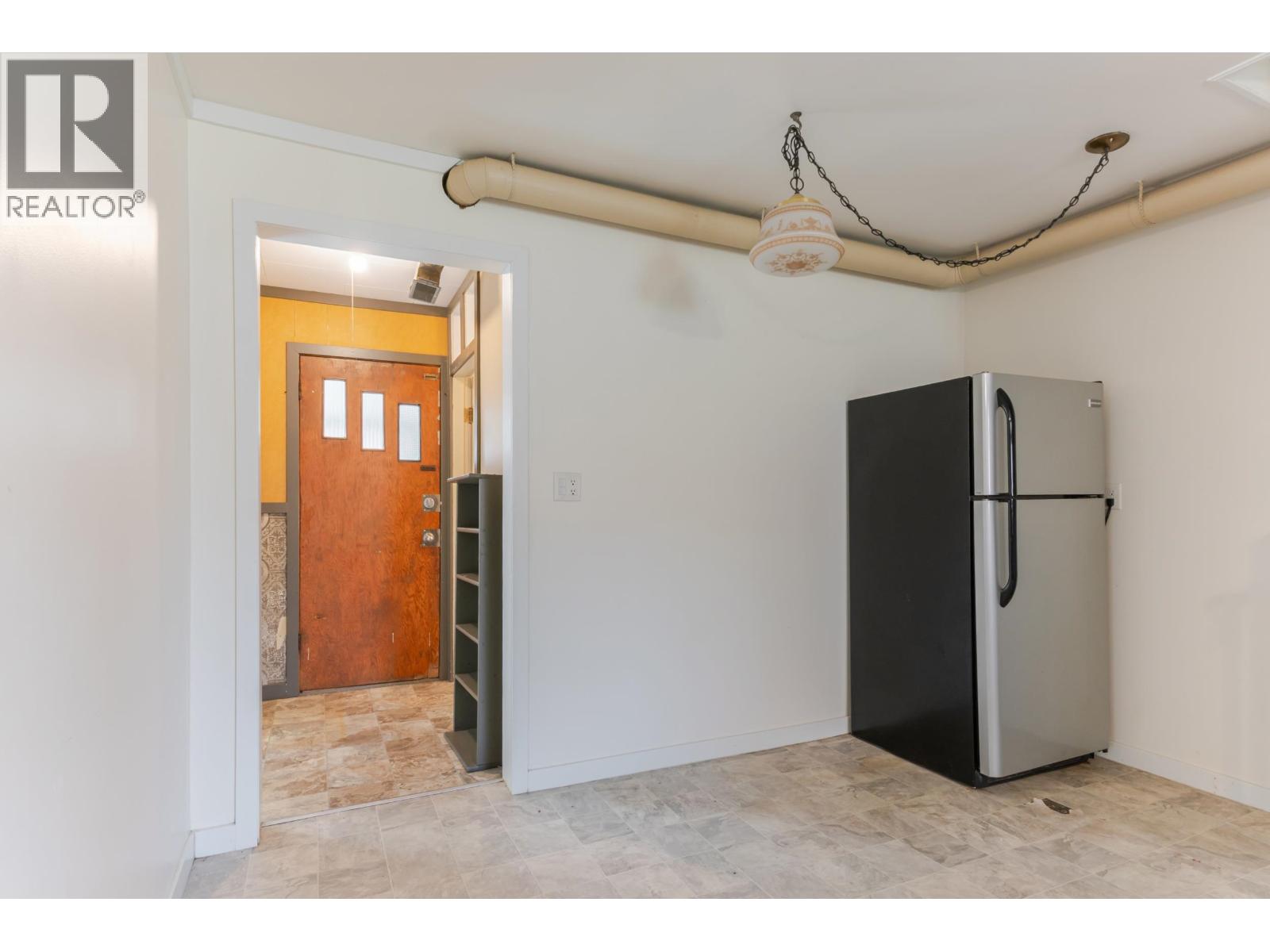 242 S THIRD AVENUE - 17