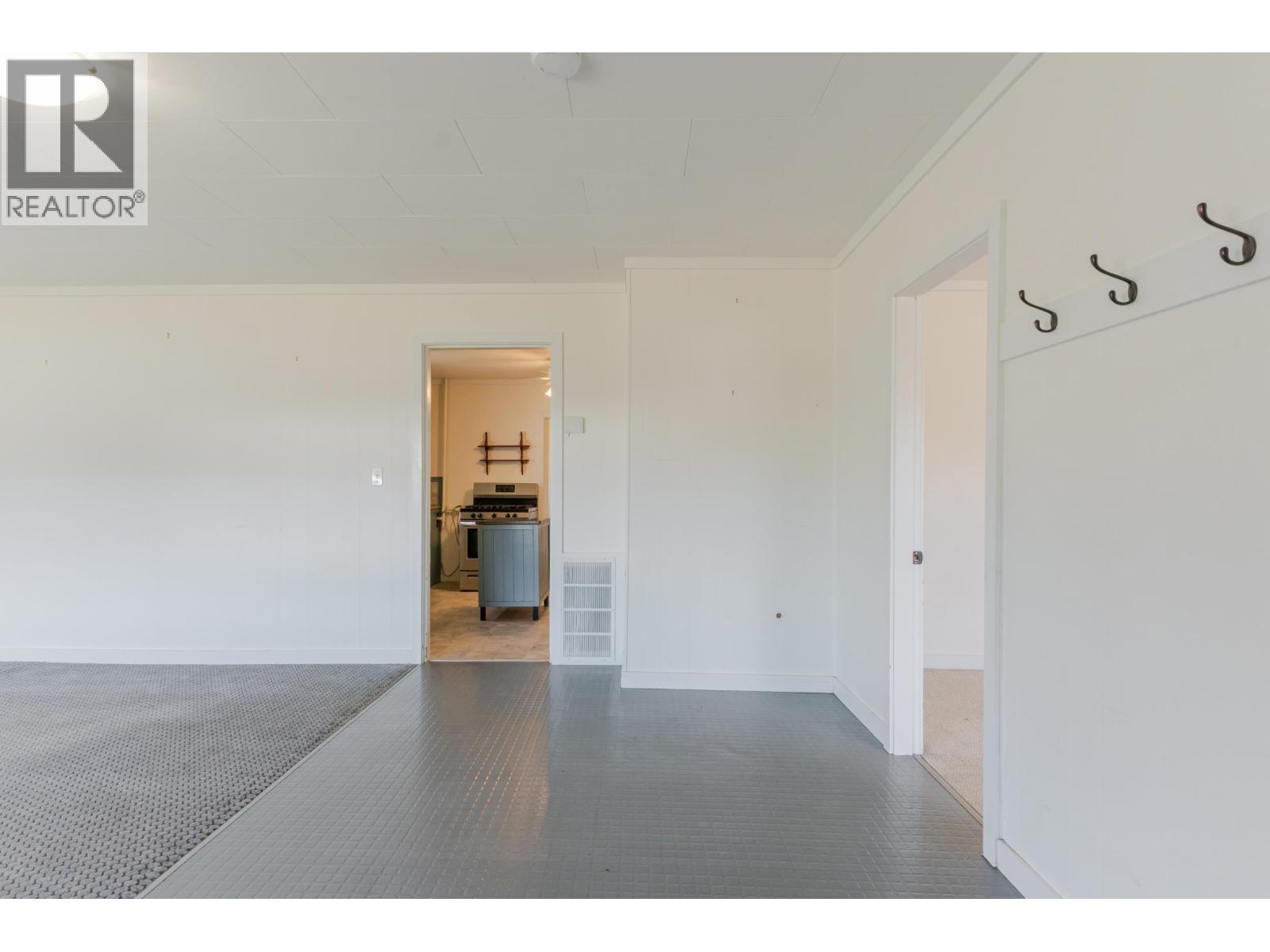 242 S THIRD AVENUE - 8