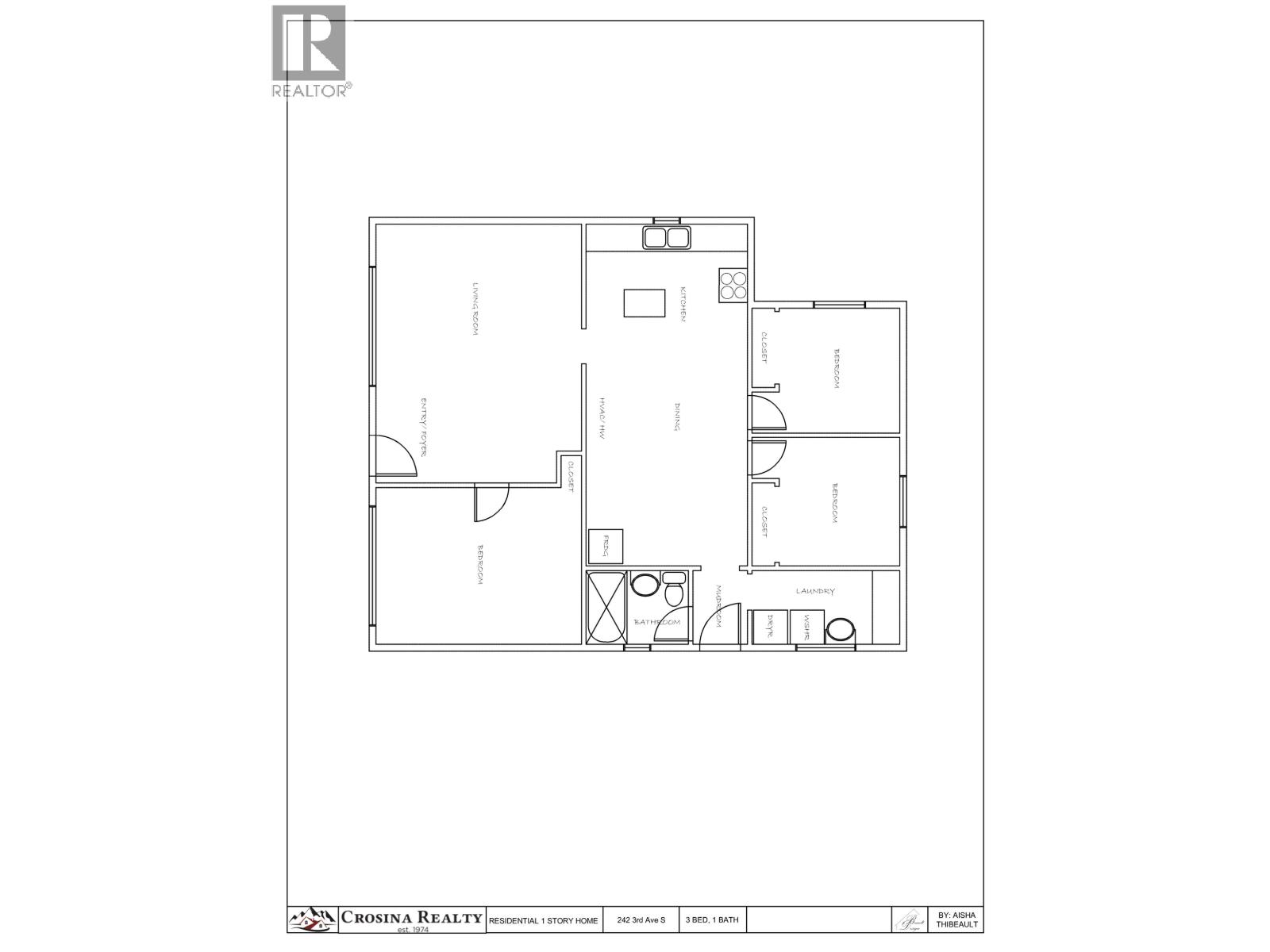 242 S THIRD AVENUE - 25