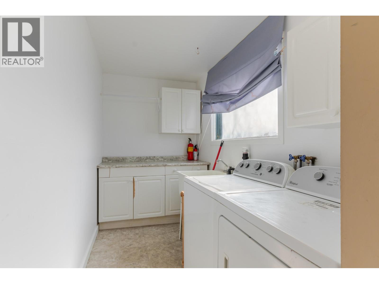 242 S THIRD AVENUE - 23