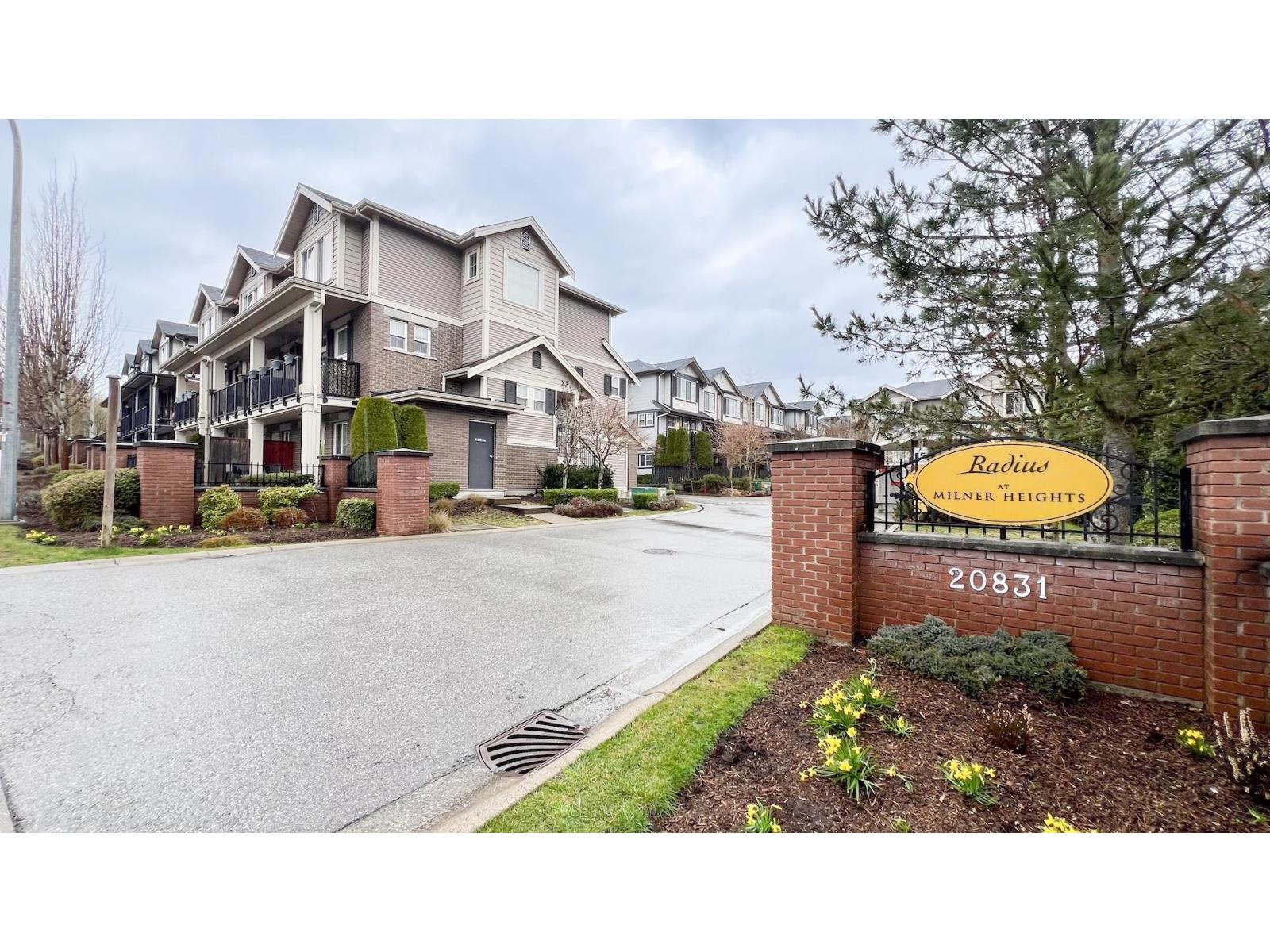 70 20831 70 Avenue - main photo