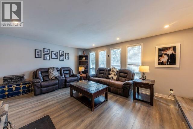 2837 PINANTAN PRITCHARD ROAD - 47