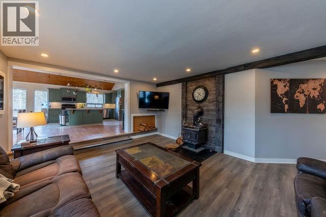 2837 PINANTAN PRITCHARD ROAD - 48